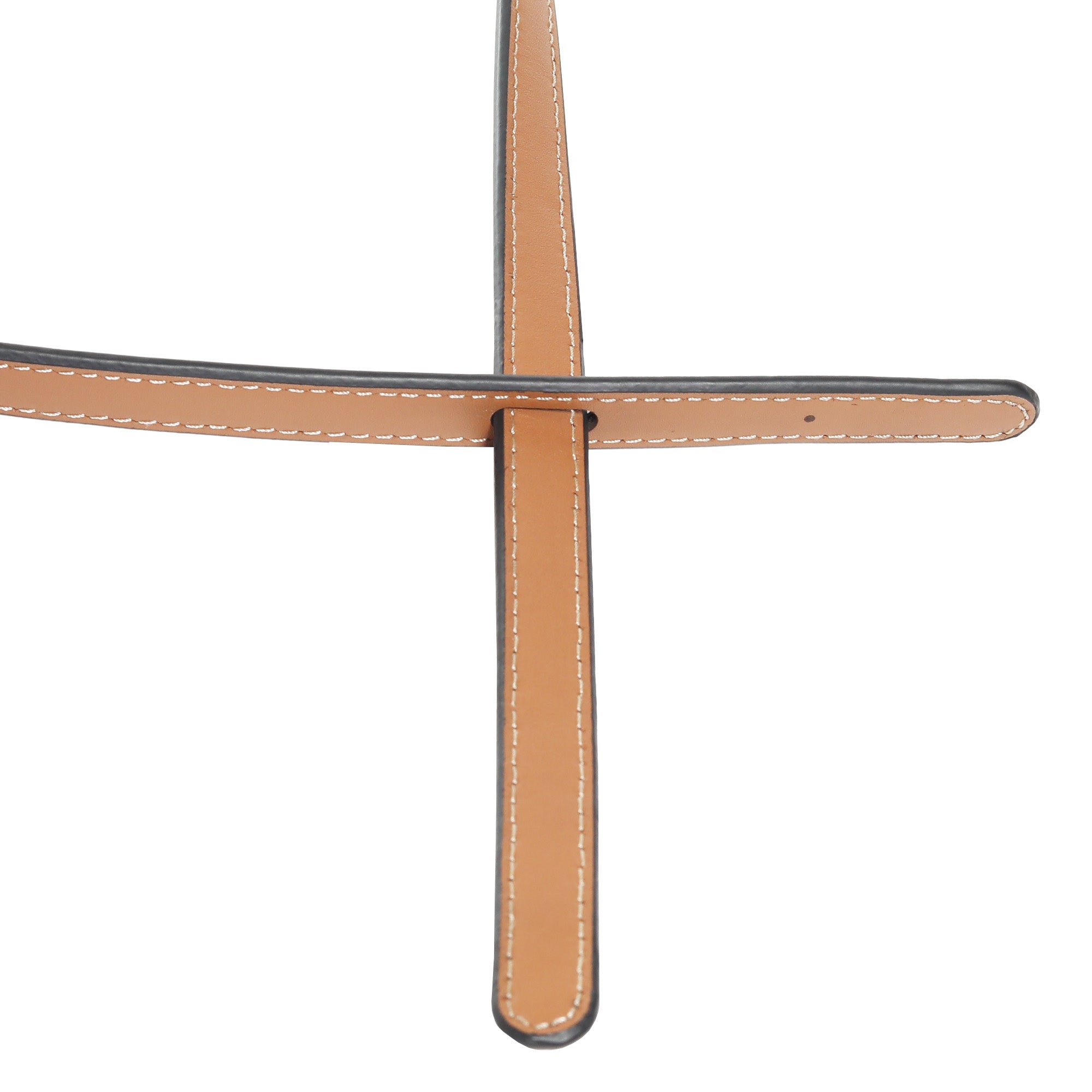 IVY BELT CAMEL 1.5 CMELLA & GLO