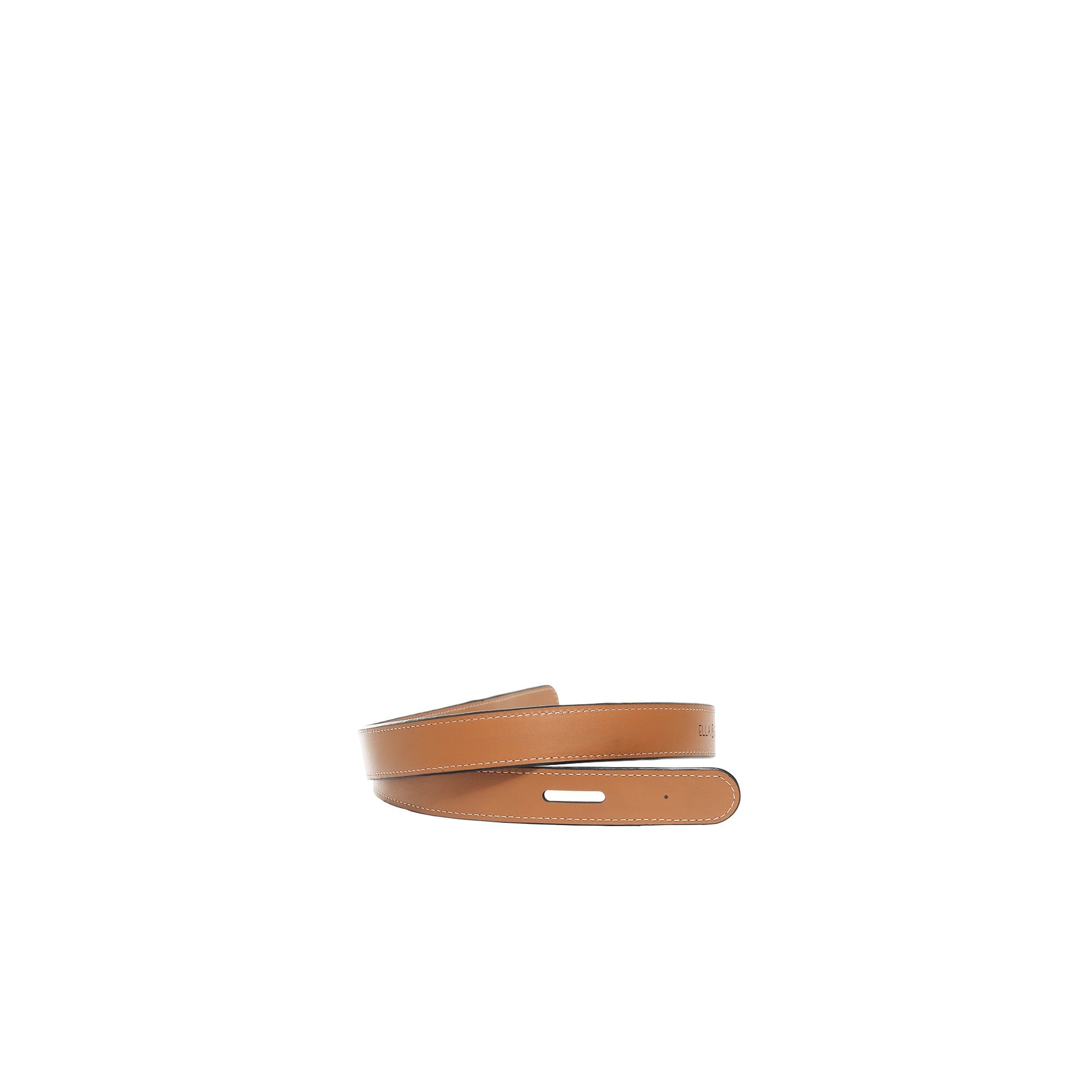 IVY BELT CAMEL 3 CMELLA & GLO