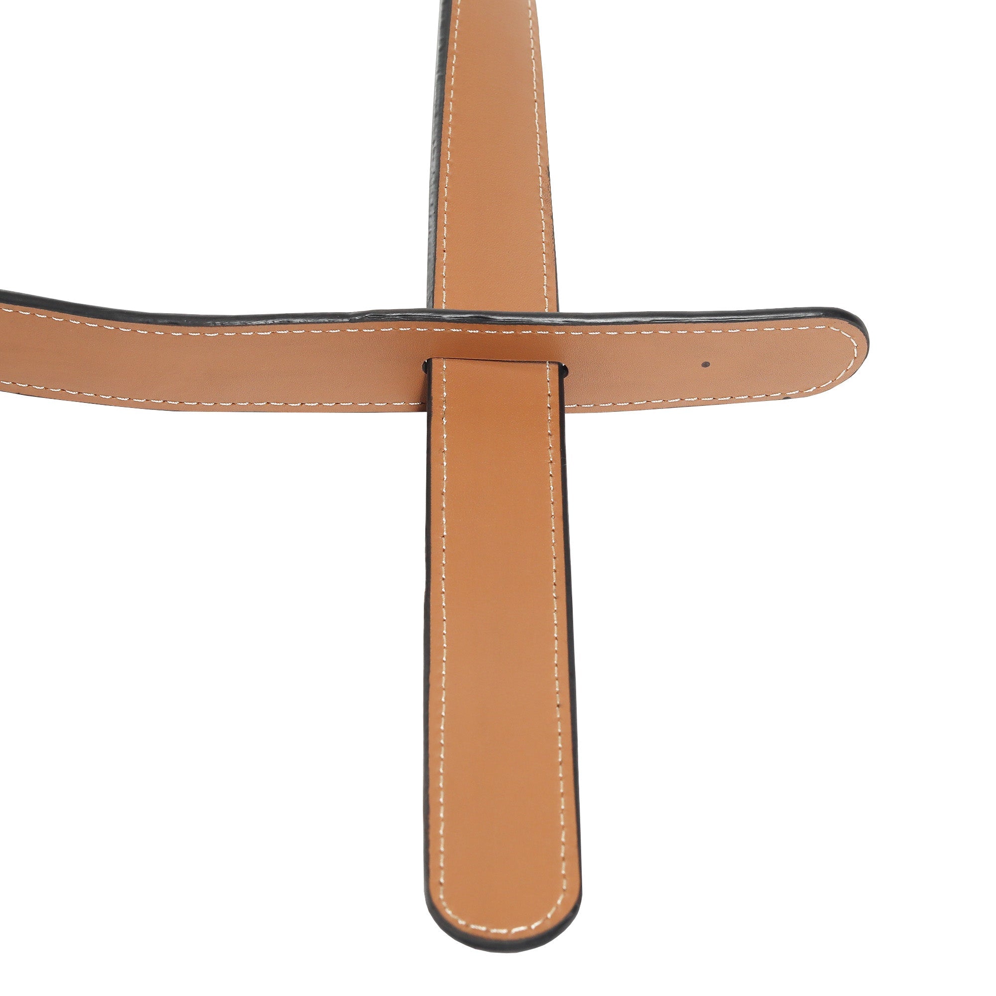 IVY BELT CAMEL 3 CMELLA & GLO