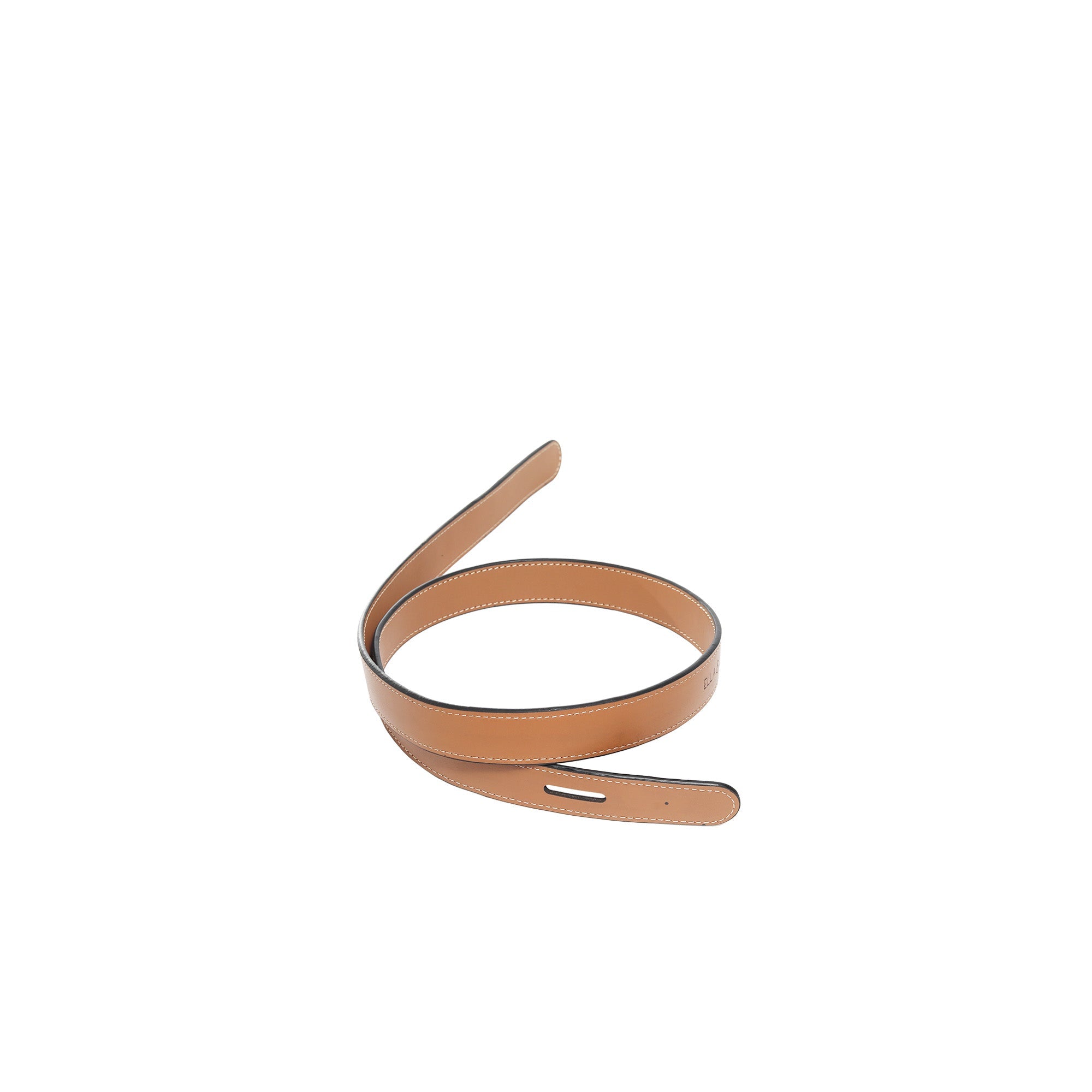 IVY BELT CAMEL 3 CMELLA & GLO