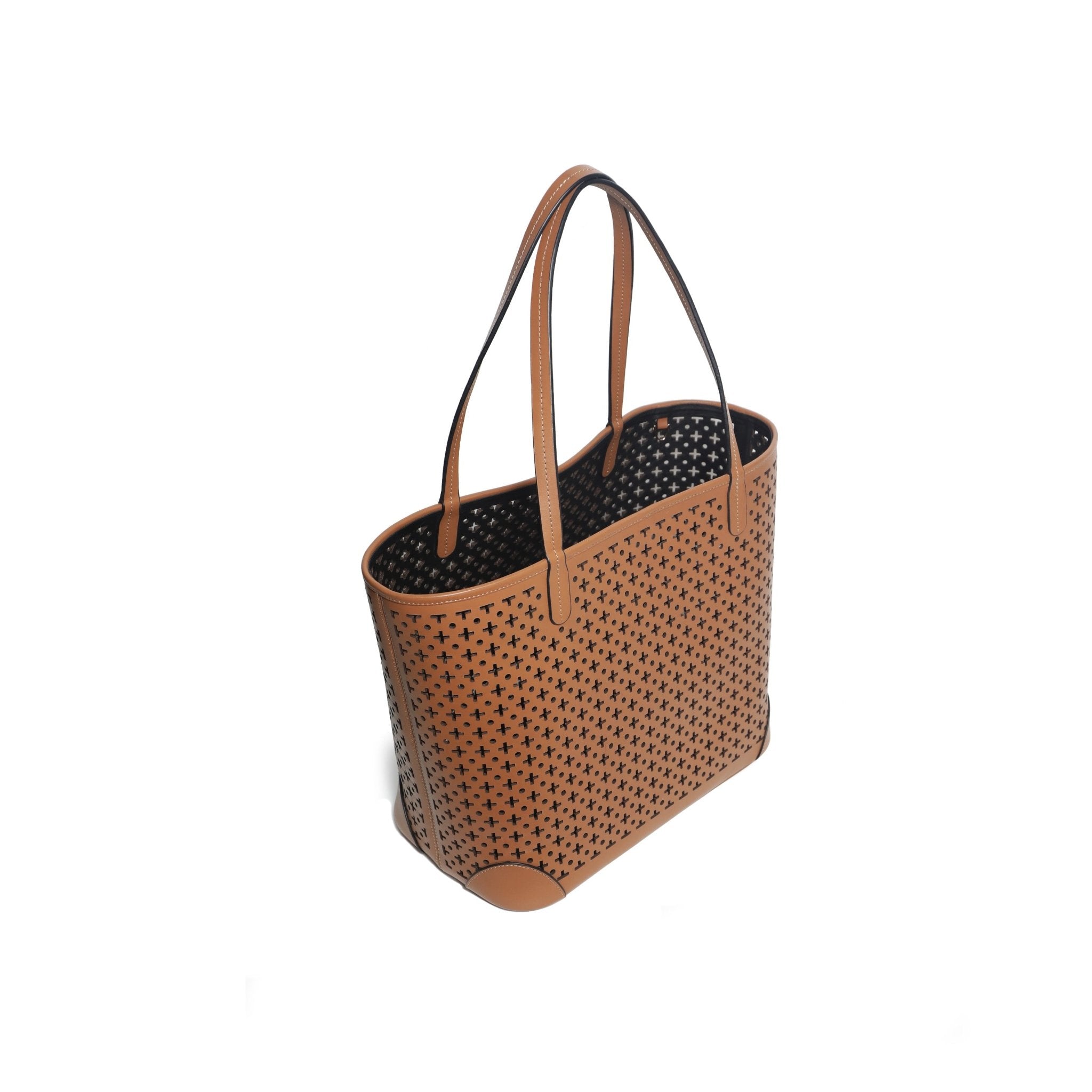 LEXIE MIDI BAGELLA & GLO