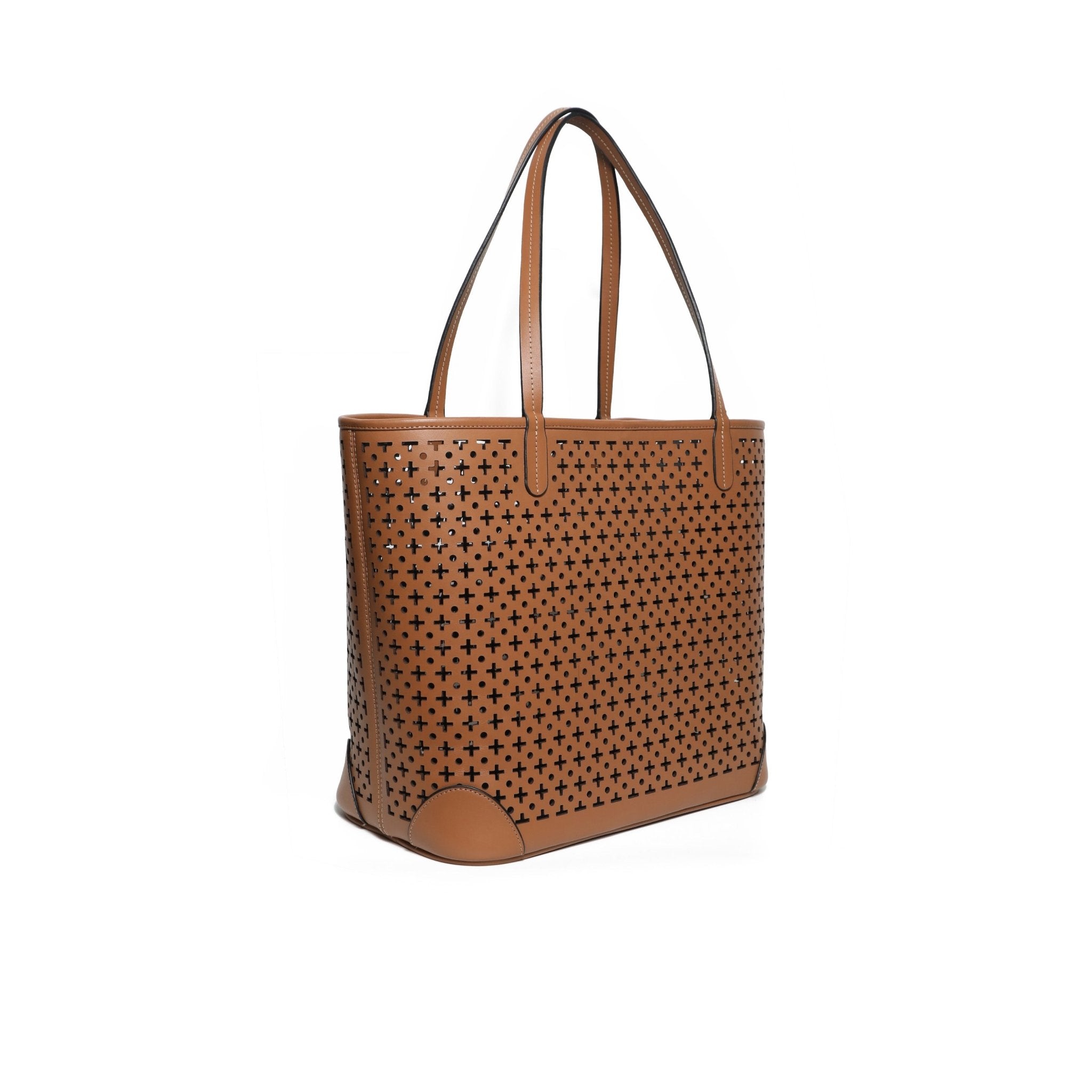 LEXIE MIDI BAGELLA & GLO