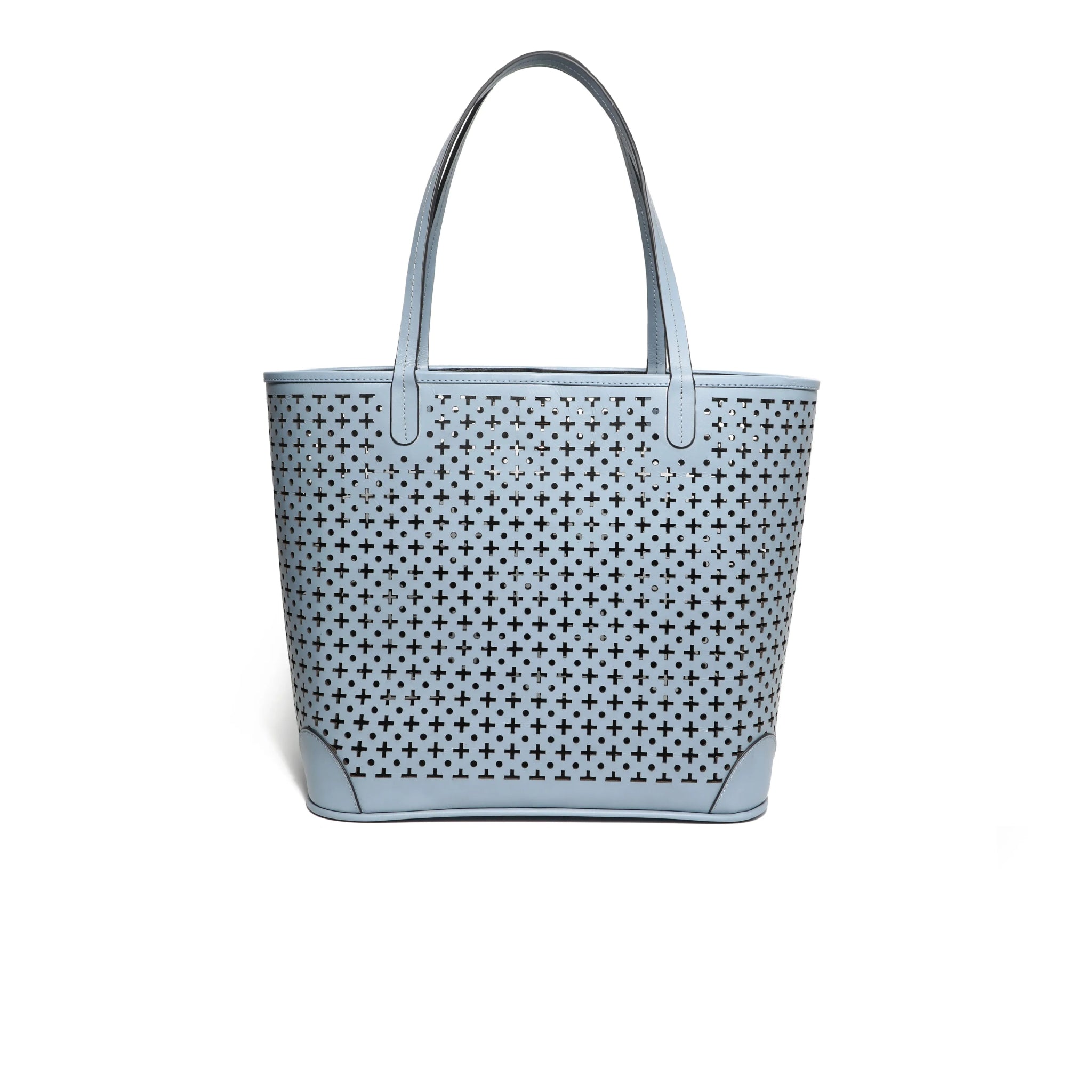 LEXIE MIDI BAGELLA & GLO