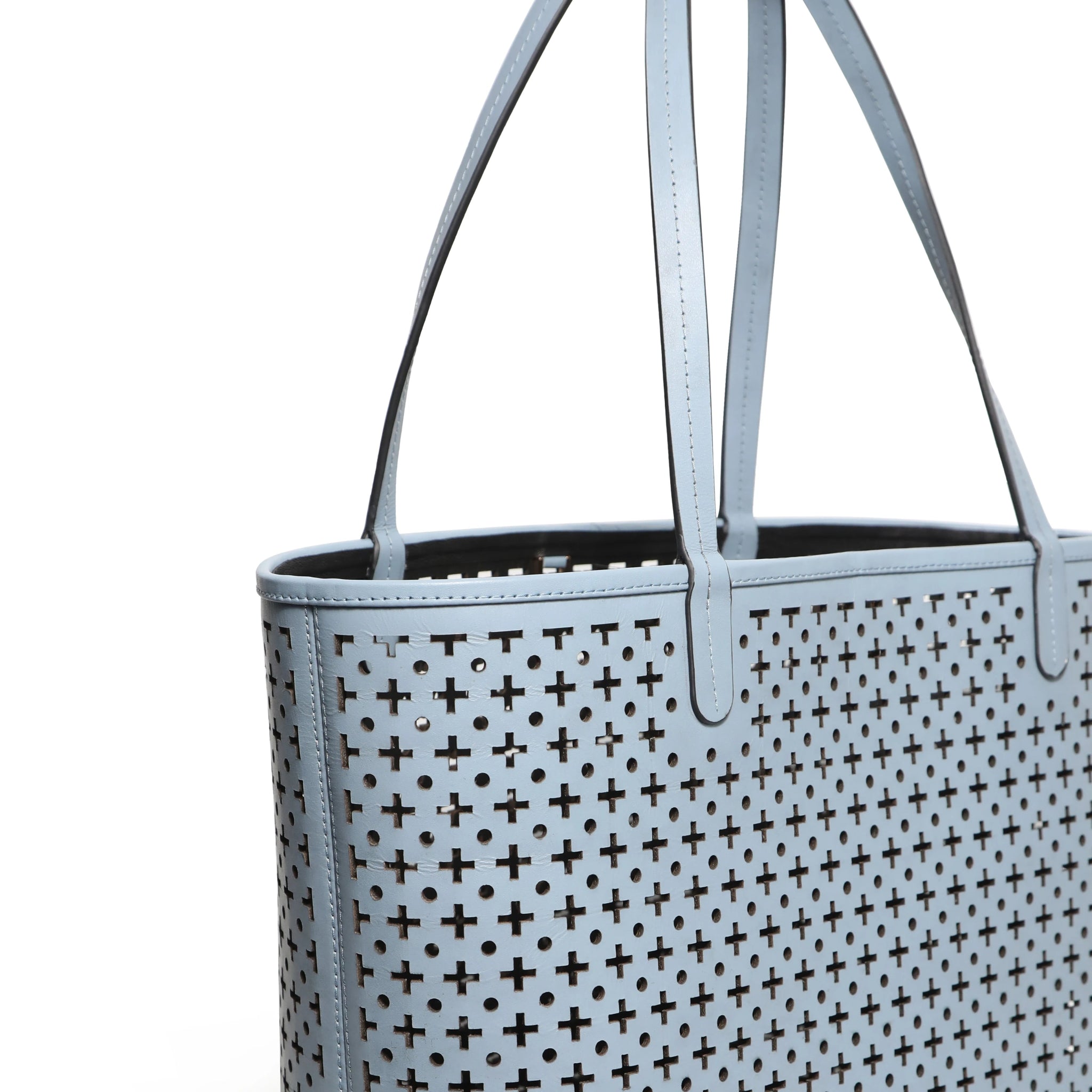 LEXIE MIDI BAGELLA & GLO