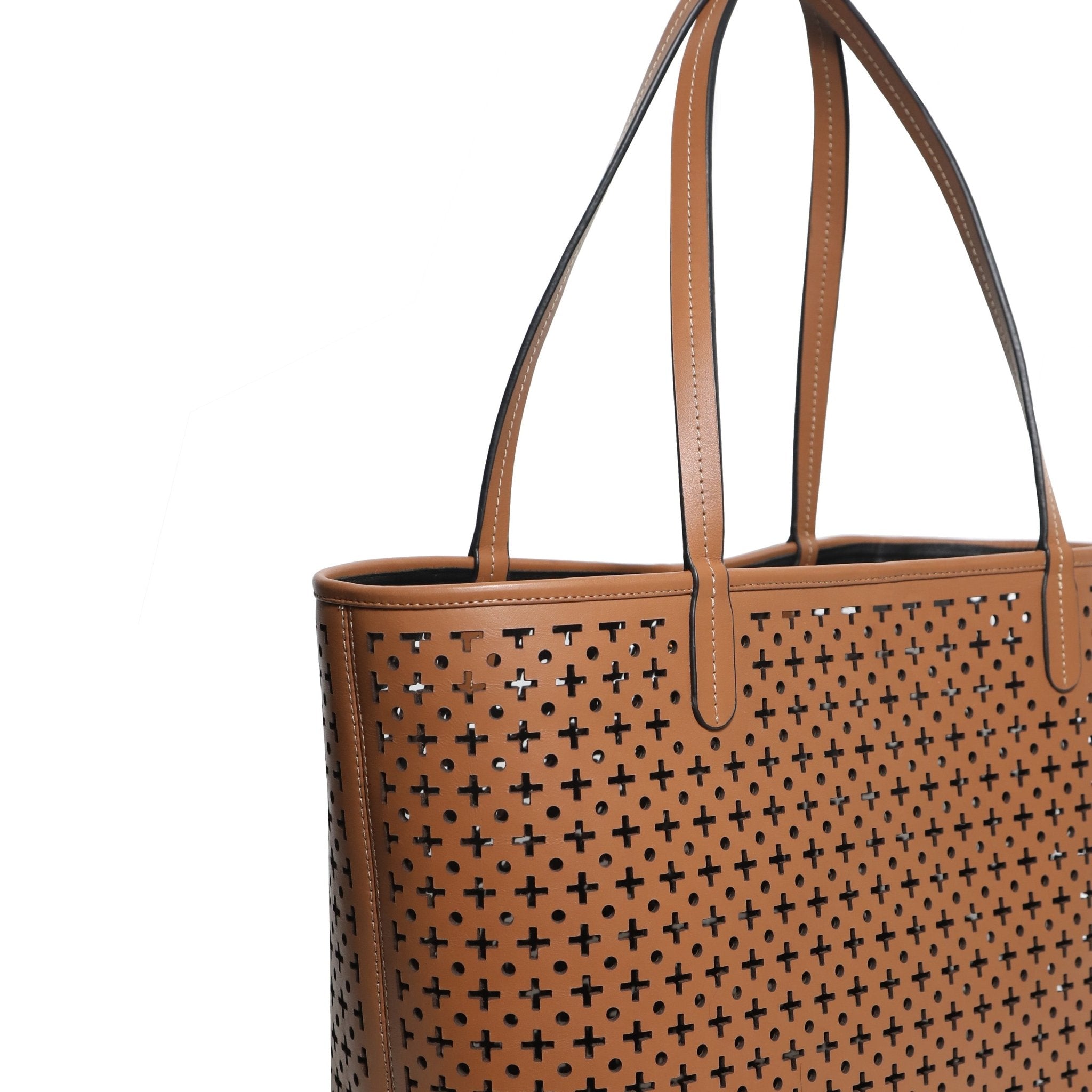 LEXIE MIDI BAGELLA & GLO