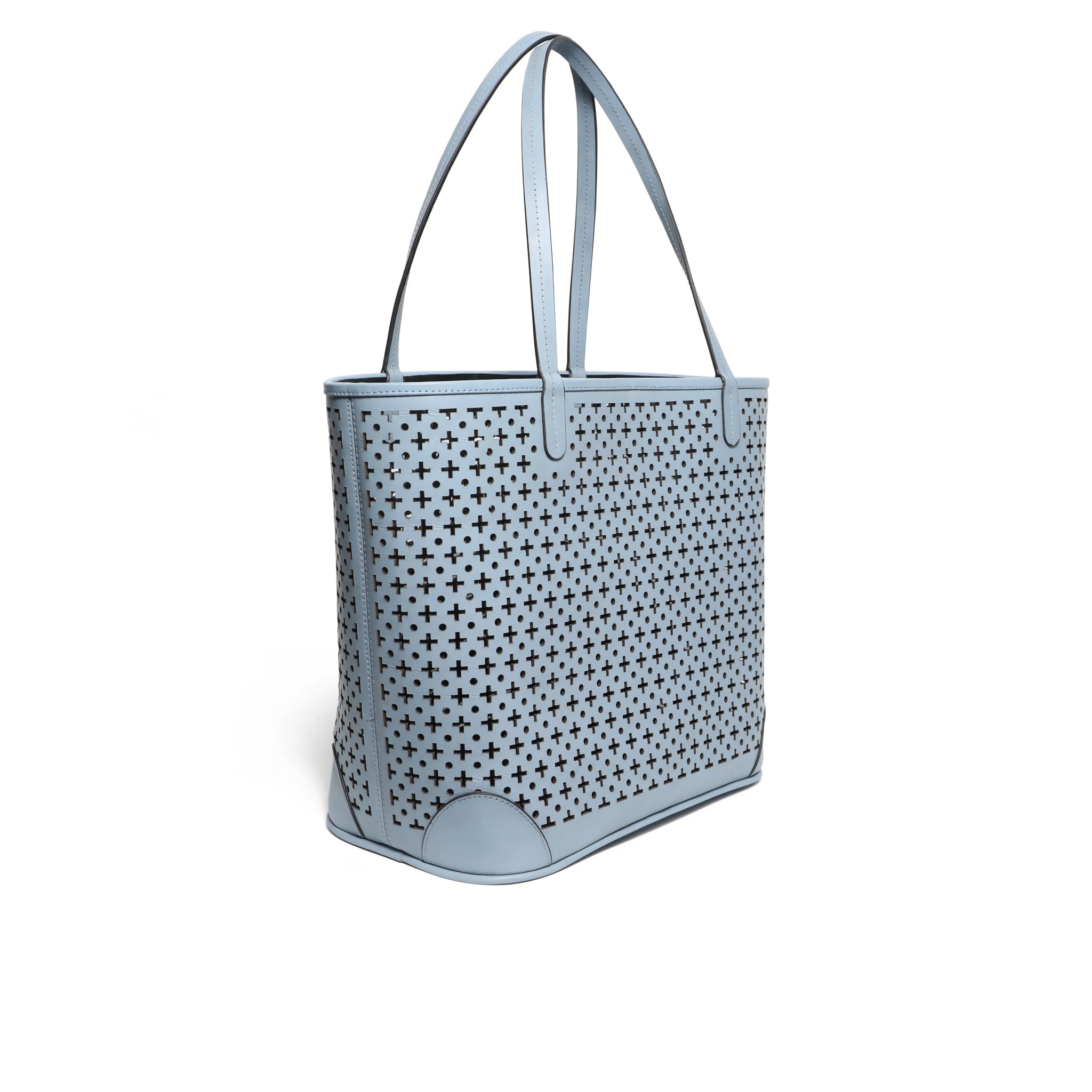 LEXIE MIDI BAGELLA & GLO