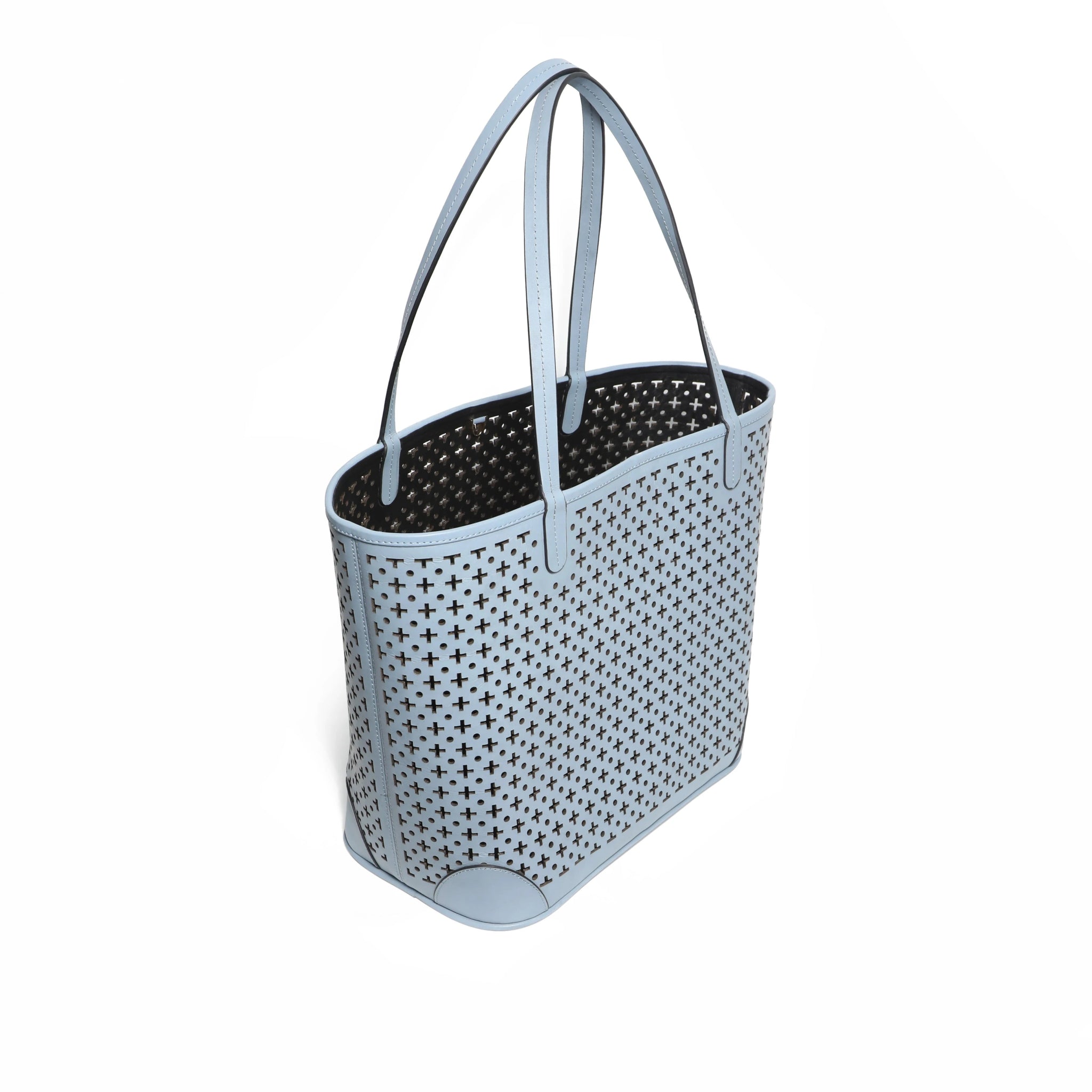 LEXIE MIDI BAGELLA & GLO