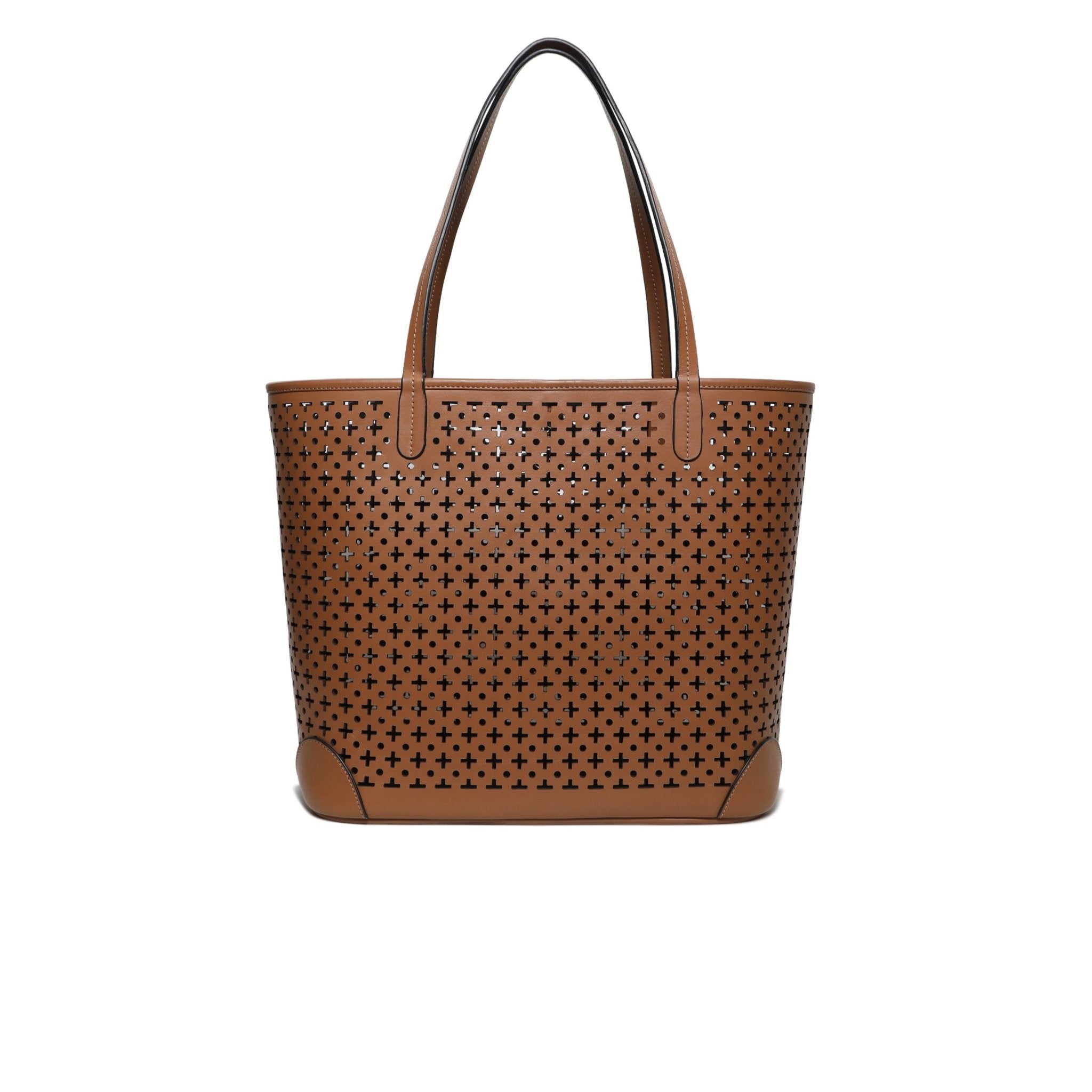 LEXIE MIDI BAGELLA & GLO