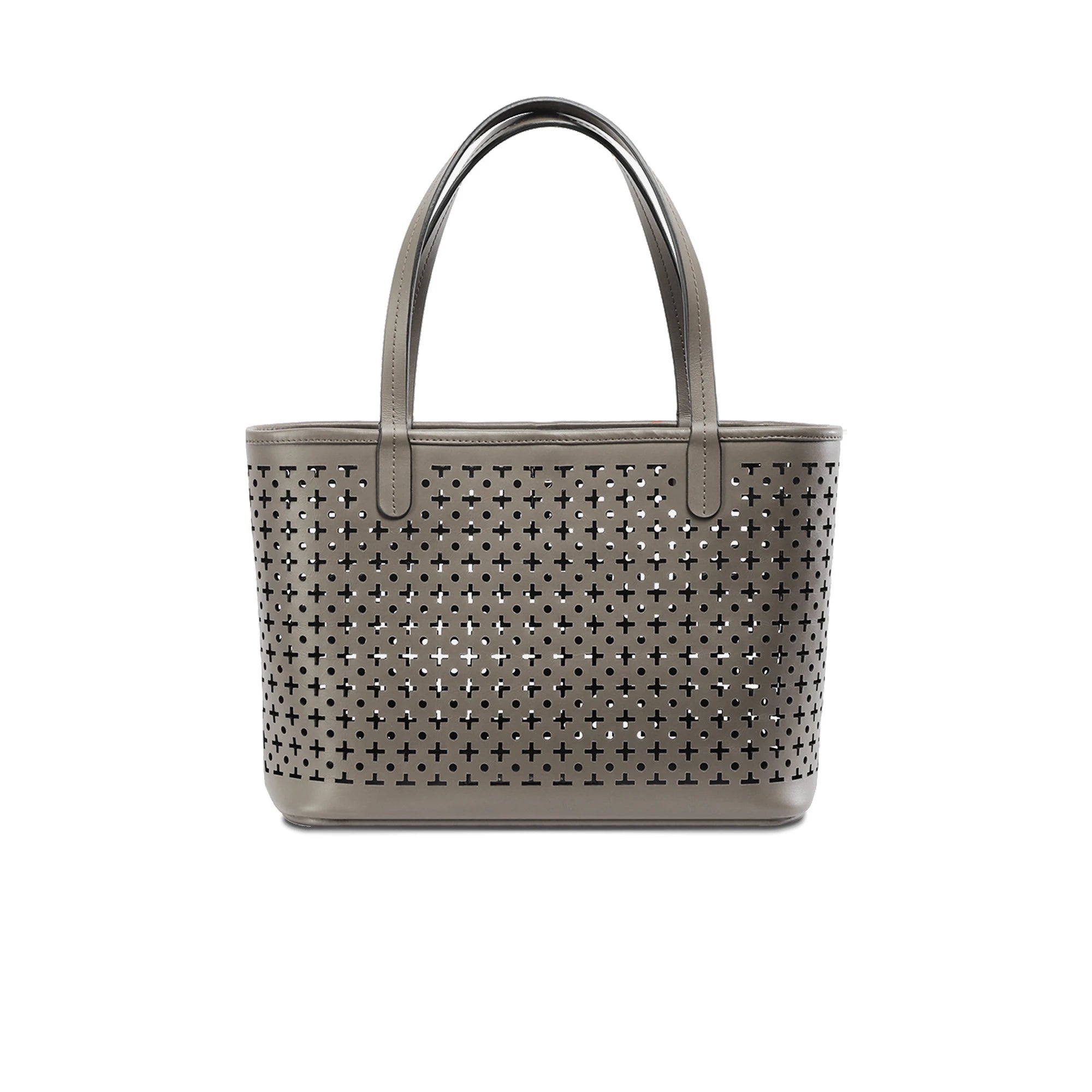 LEXIE MINI BAGELLA & GLO