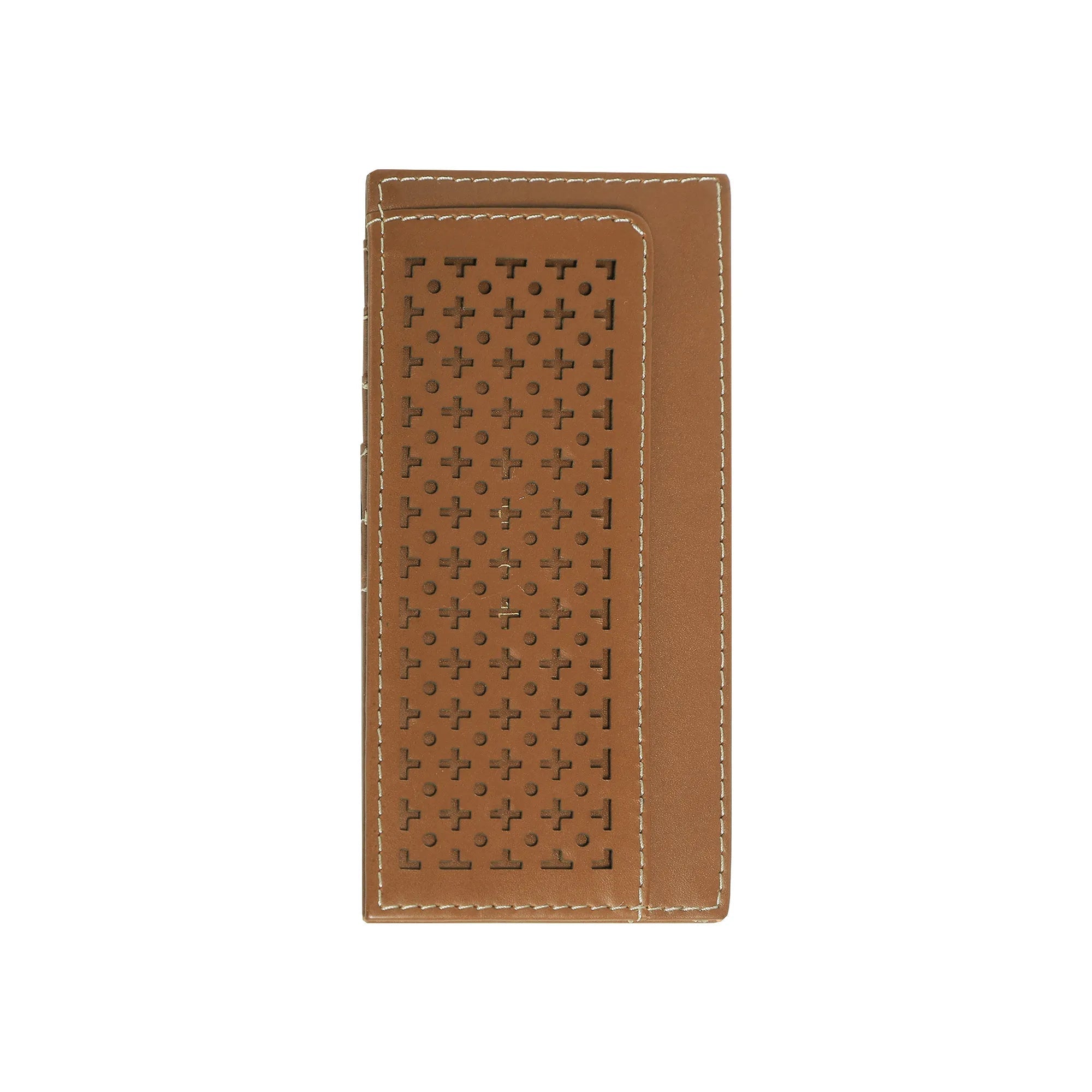 LUCY 6 SLOT WALLETACCESORIESELLA & GLO