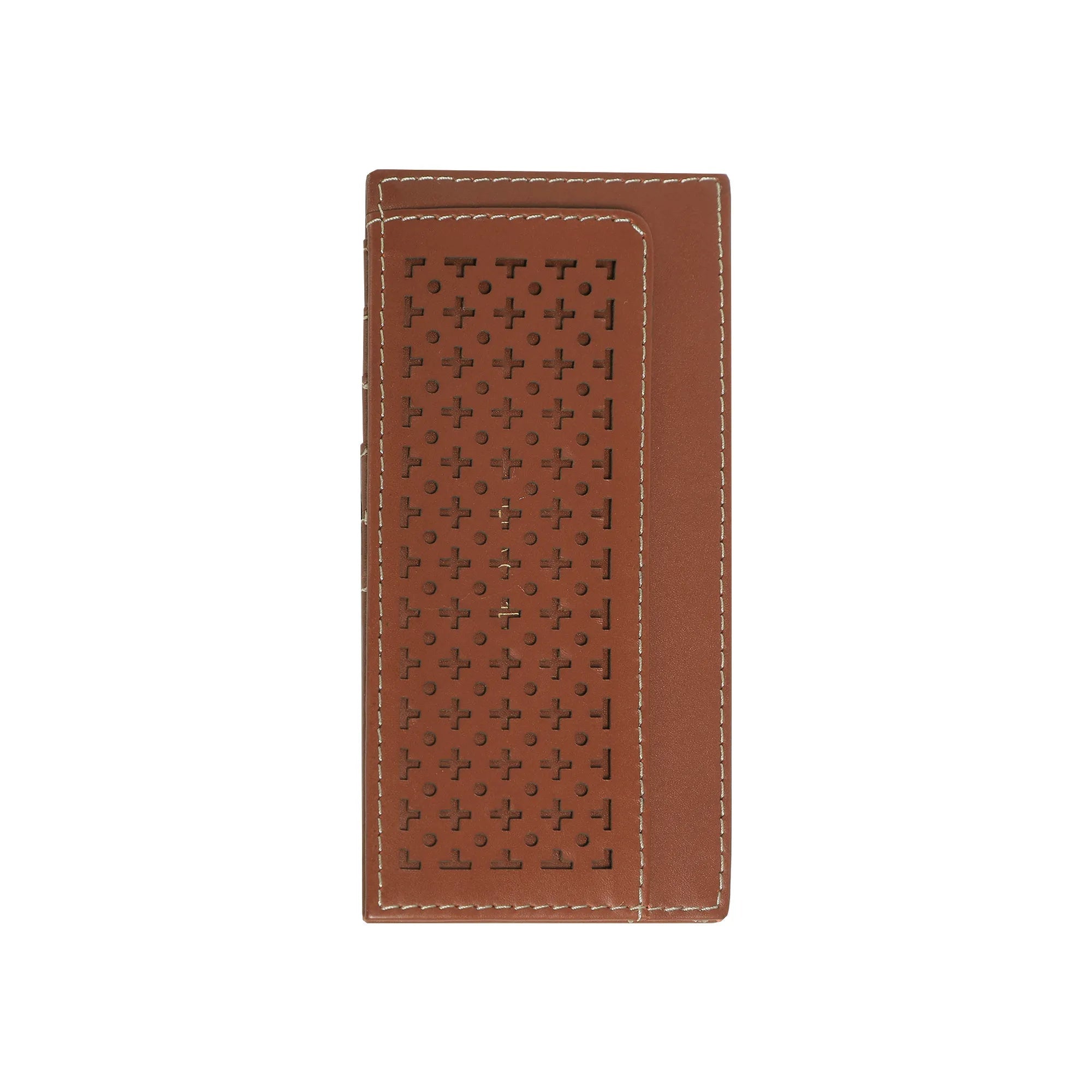 LUCY 6 SLOT WALLETACCESORIESELLA & GLO