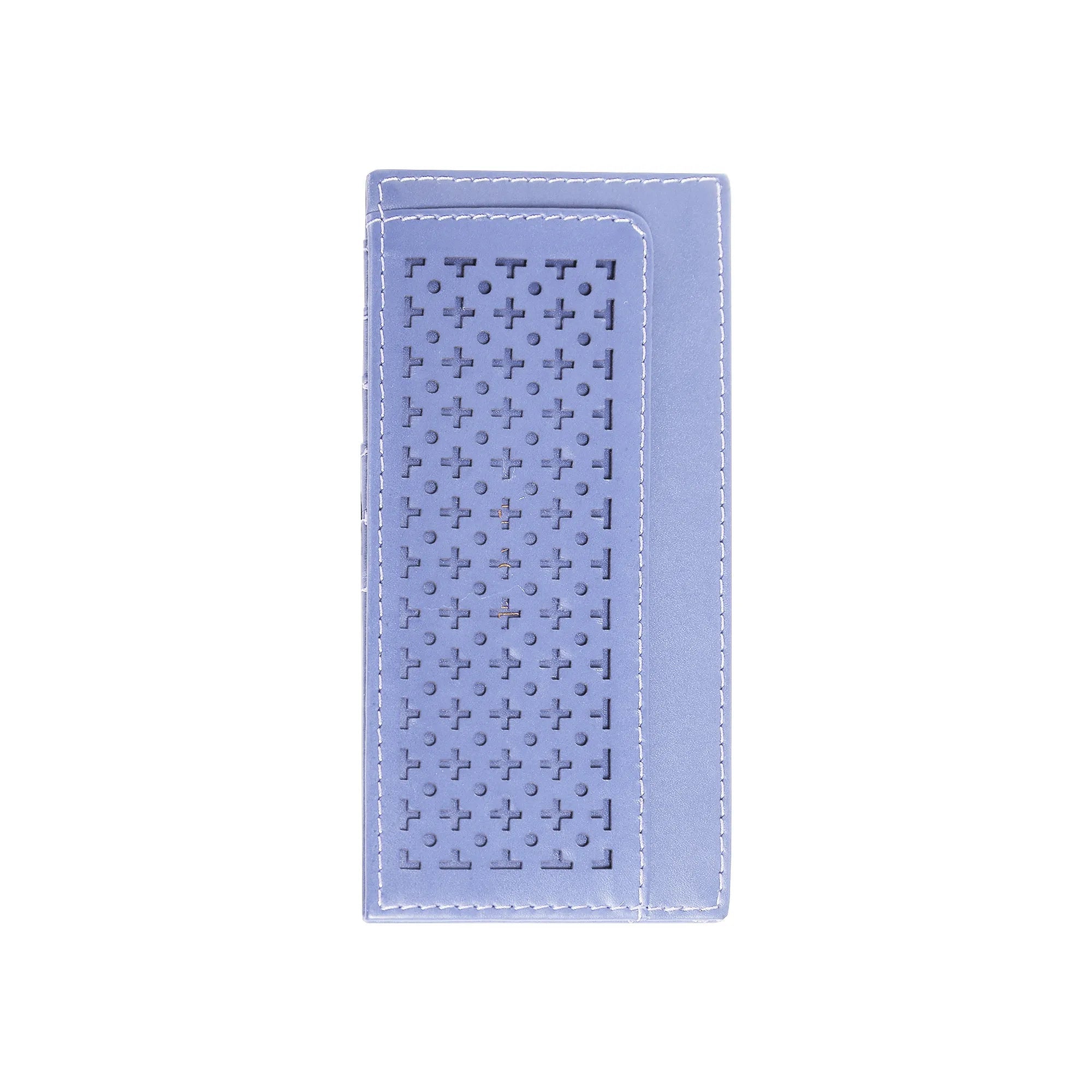 LUCY 6 SLOT WALLETACCESORIESELLA & GLO