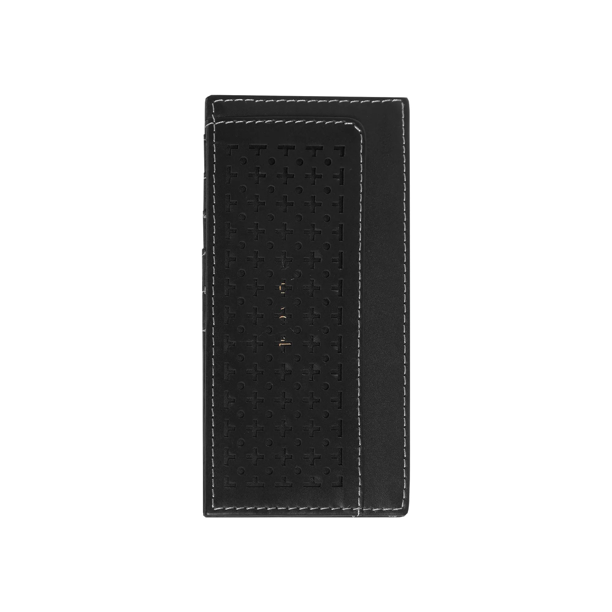 LUCY 6 SLOT WALLETACCESORIESELLA & GLO