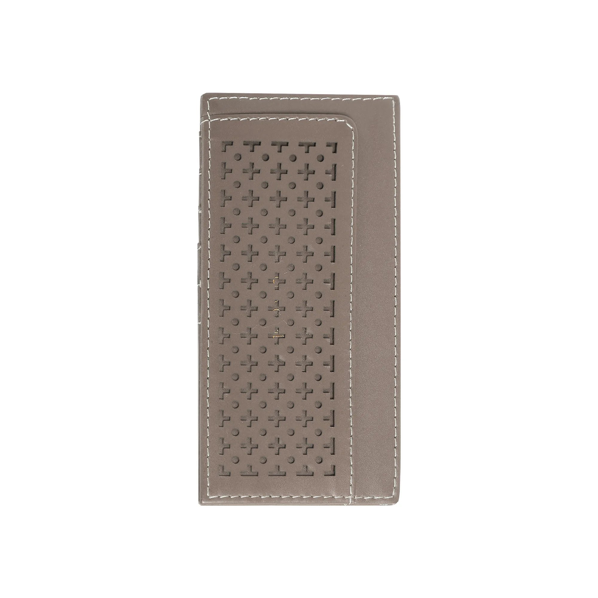 LUCY 6 SLOT WALLETACCESORIESELLA & GLO