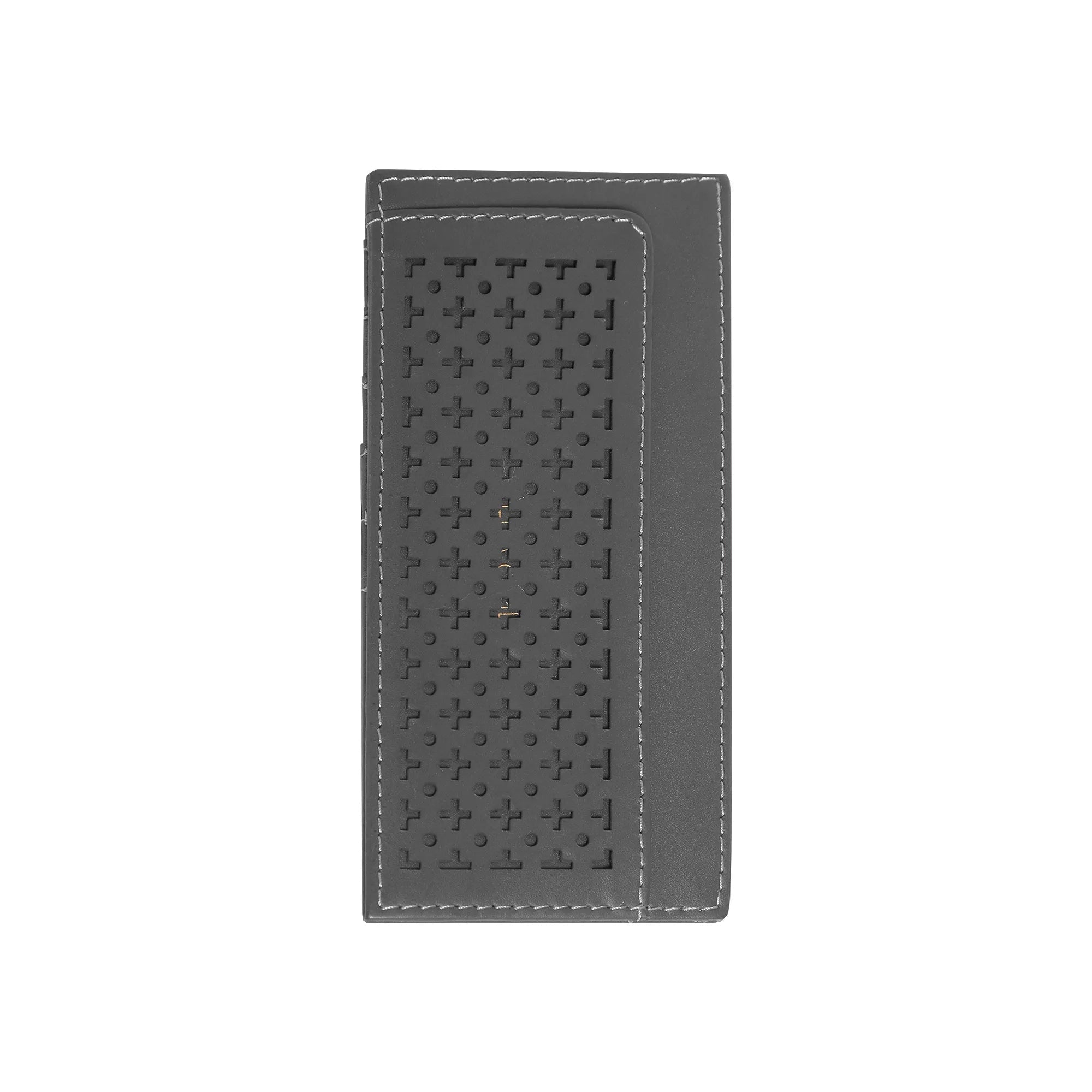 LUCY 6 SLOT WALLETACCESORIESELLA & GLO