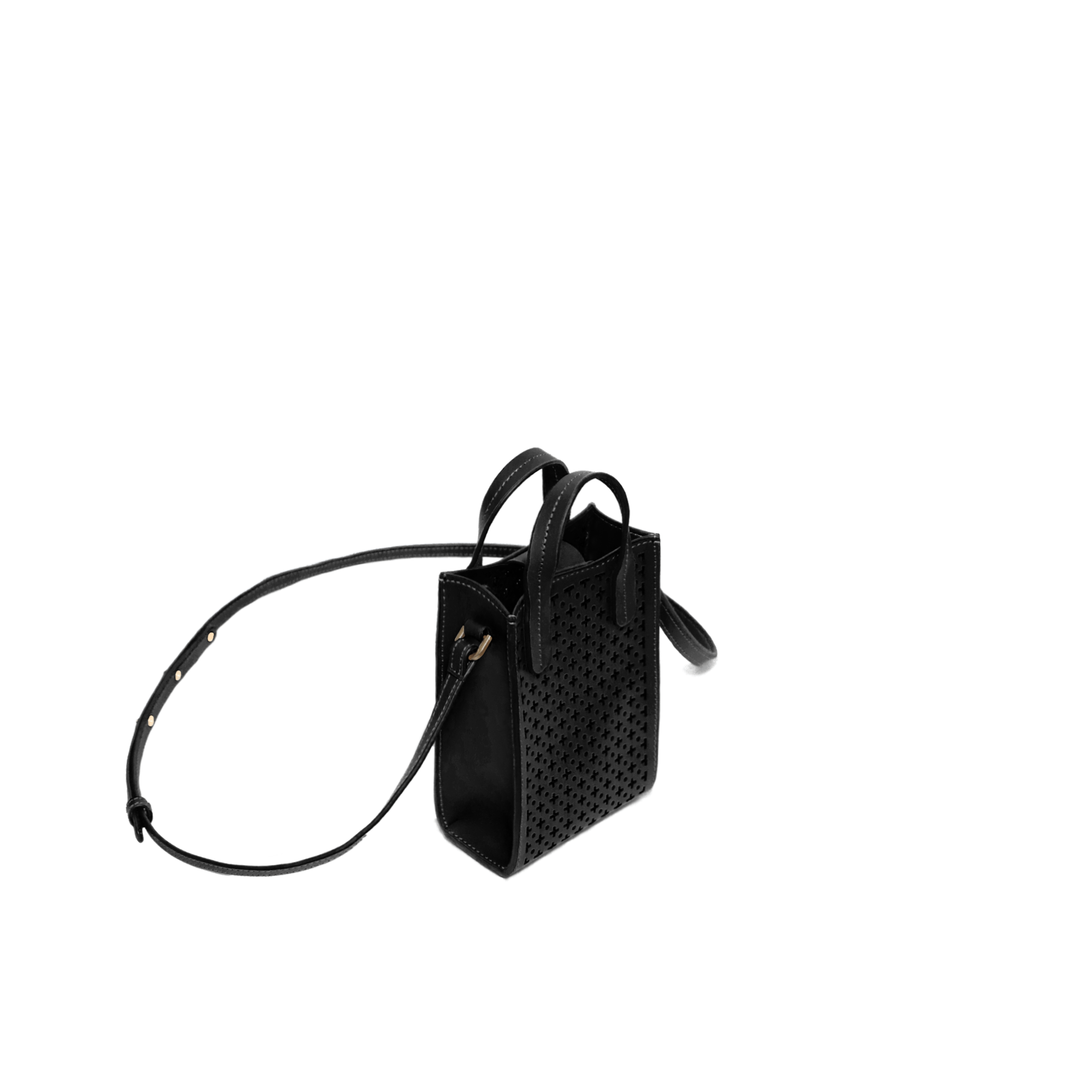 OLIVIA BAGELLA & GLO