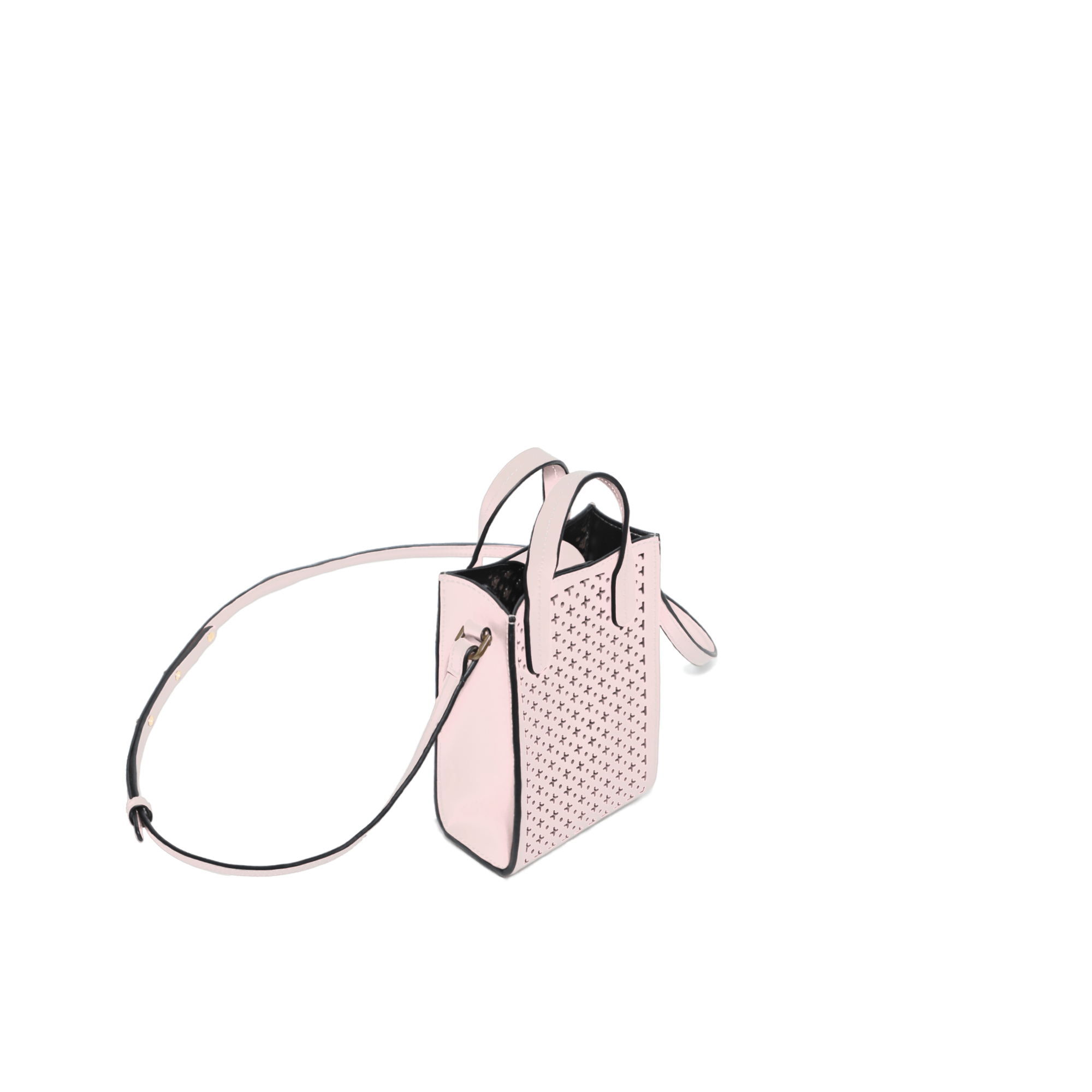 OLIVIA BAGELLA & GLO