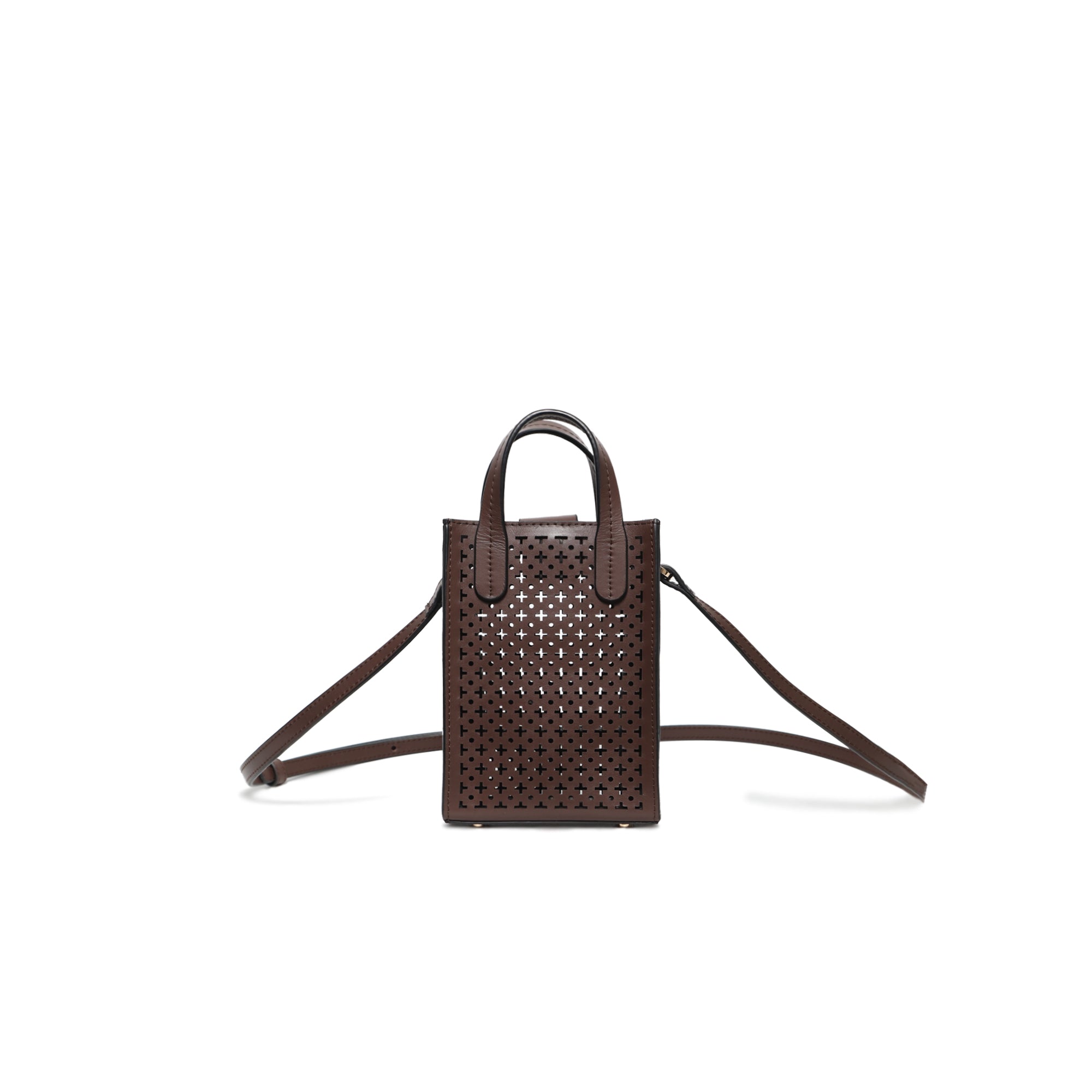 OLIVIA BAGELLA & GLO