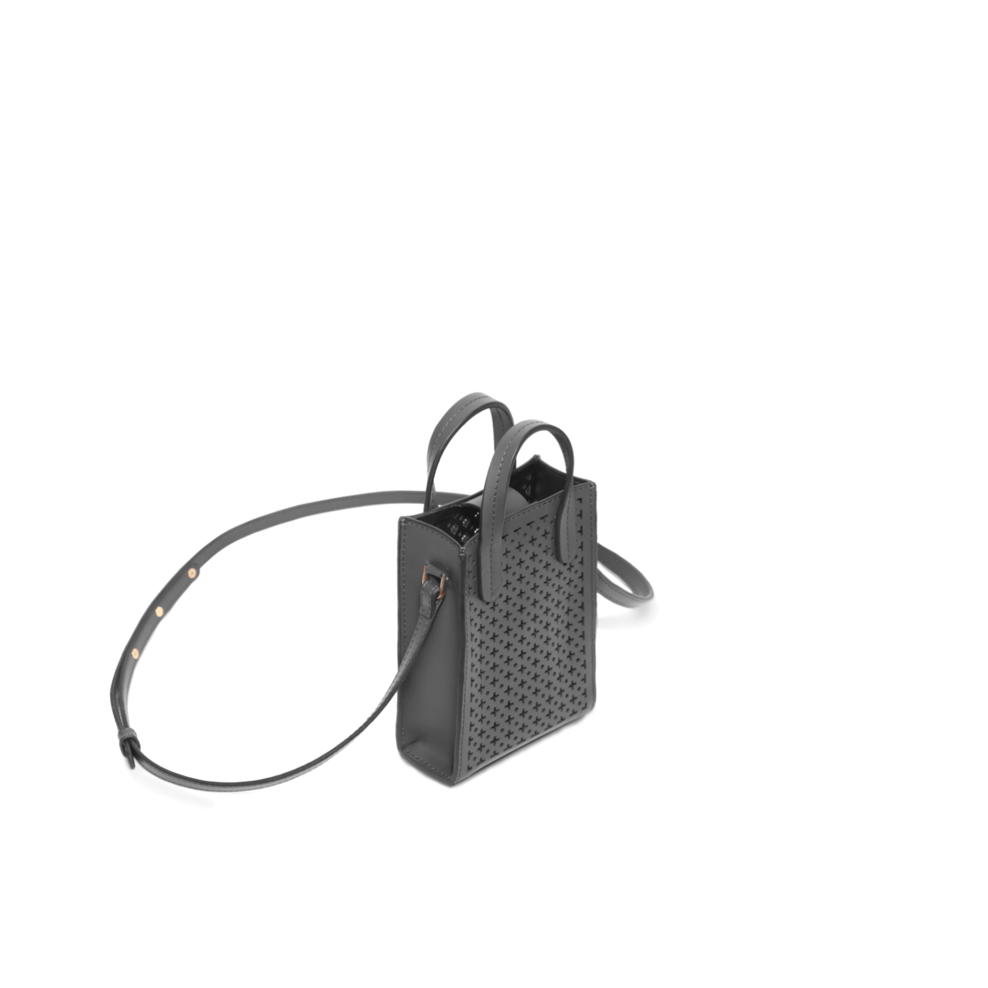 OLIVIA BAGELLA & GLO