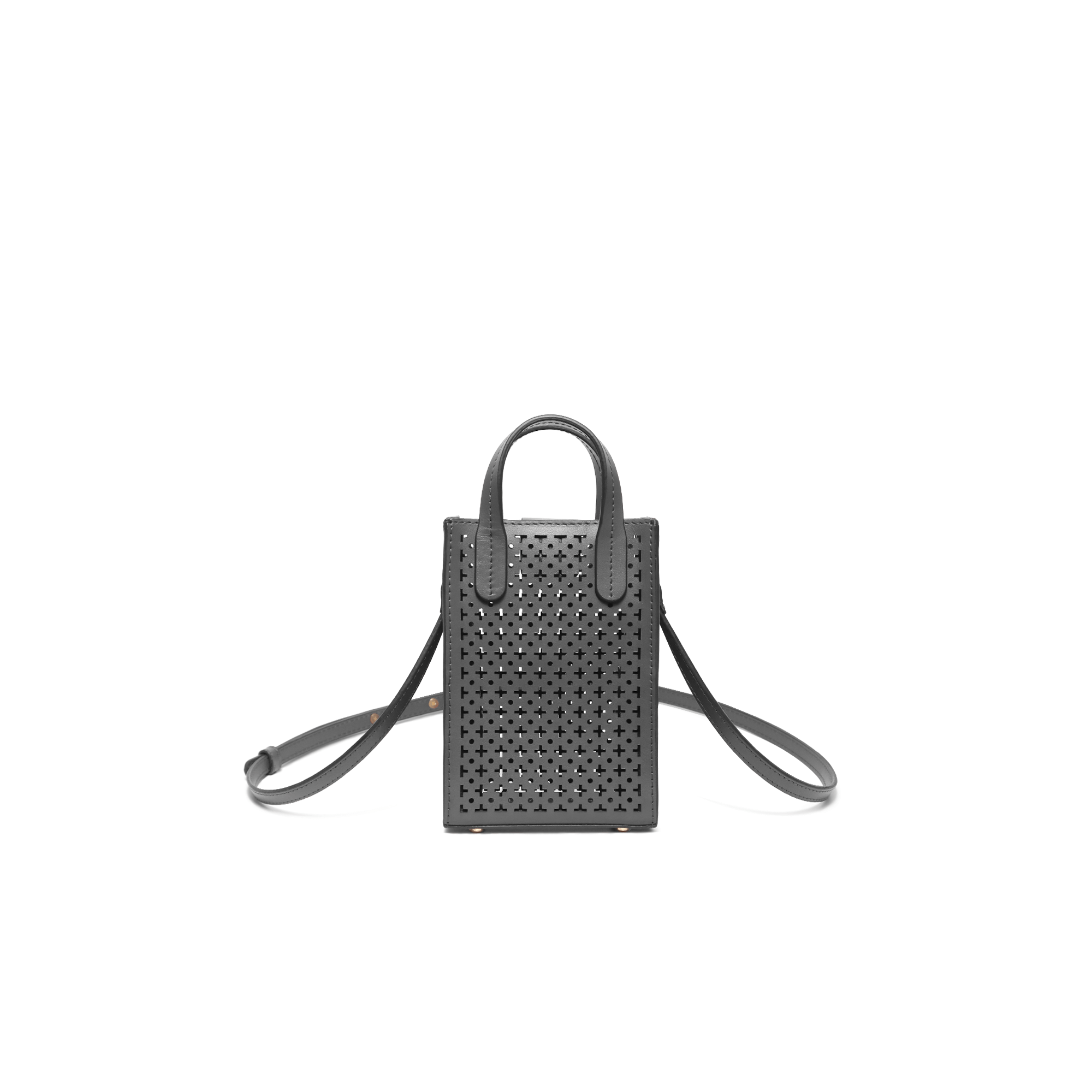 OLIVIA BAGELLA & GLO