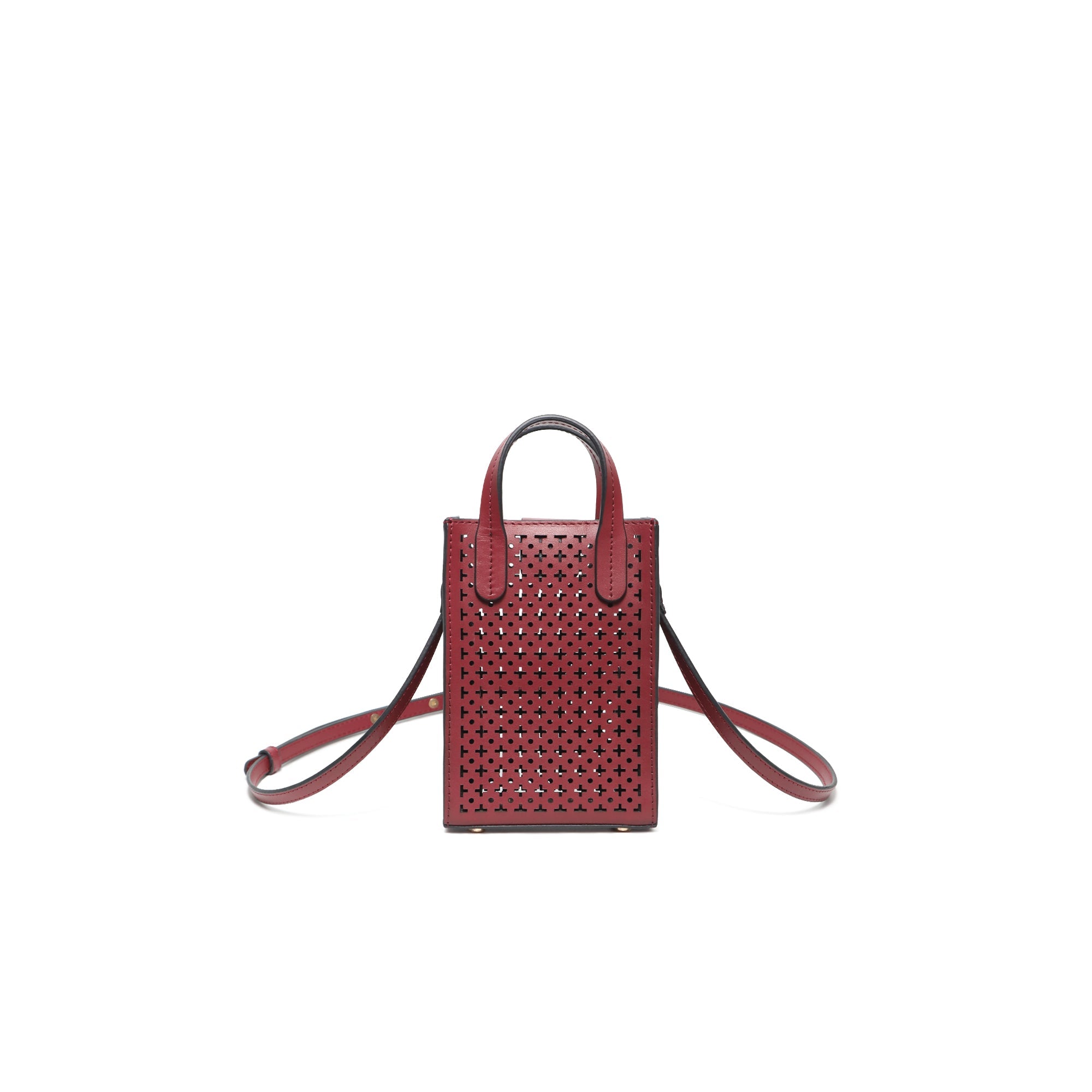 OLIVIA BAGELLA & GLO