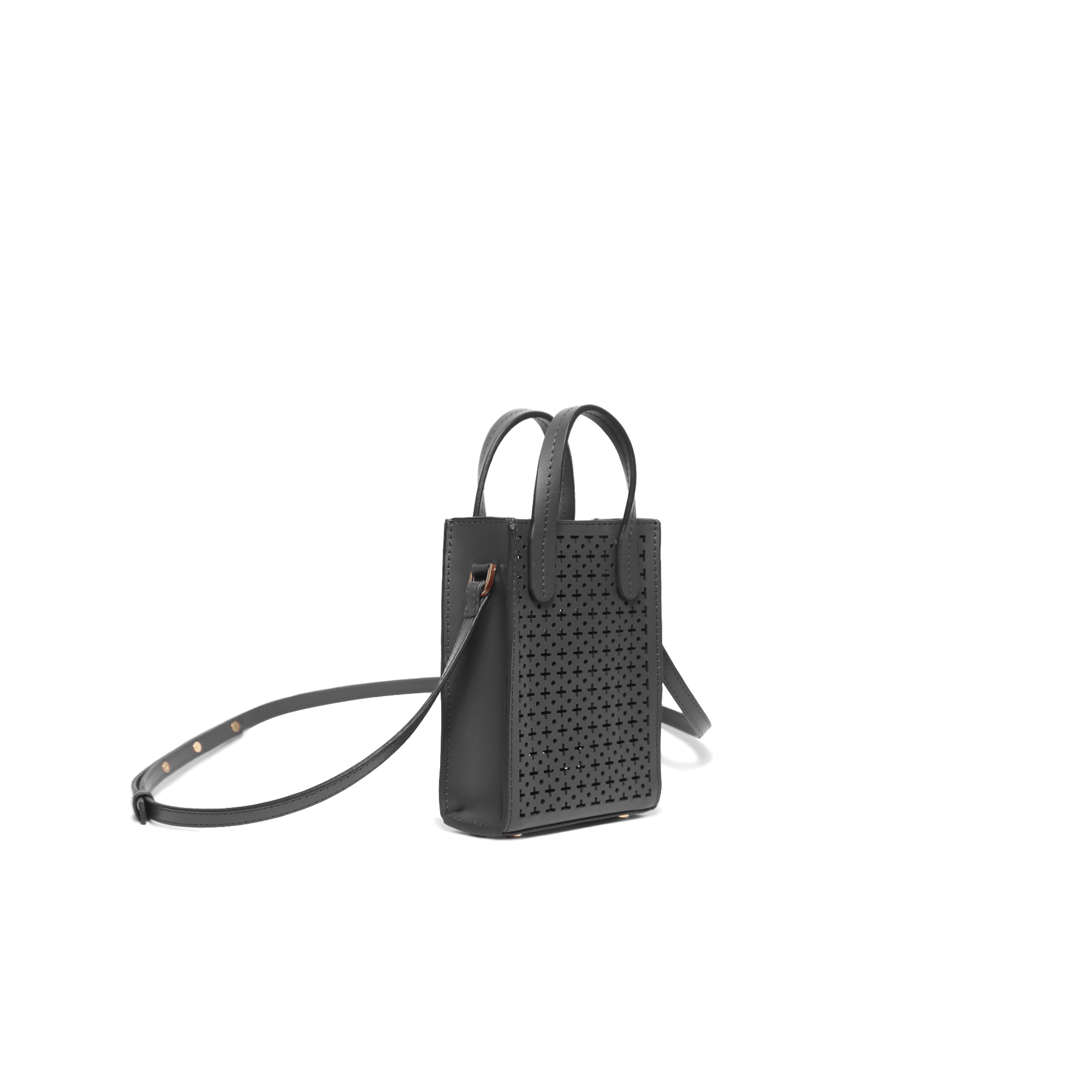 OLIVIA BAGELLA & GLO