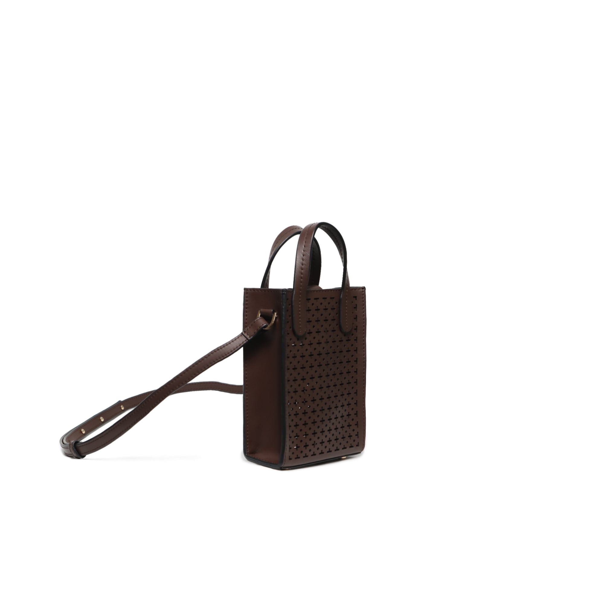 OLIVIA BAGELLA & GLO