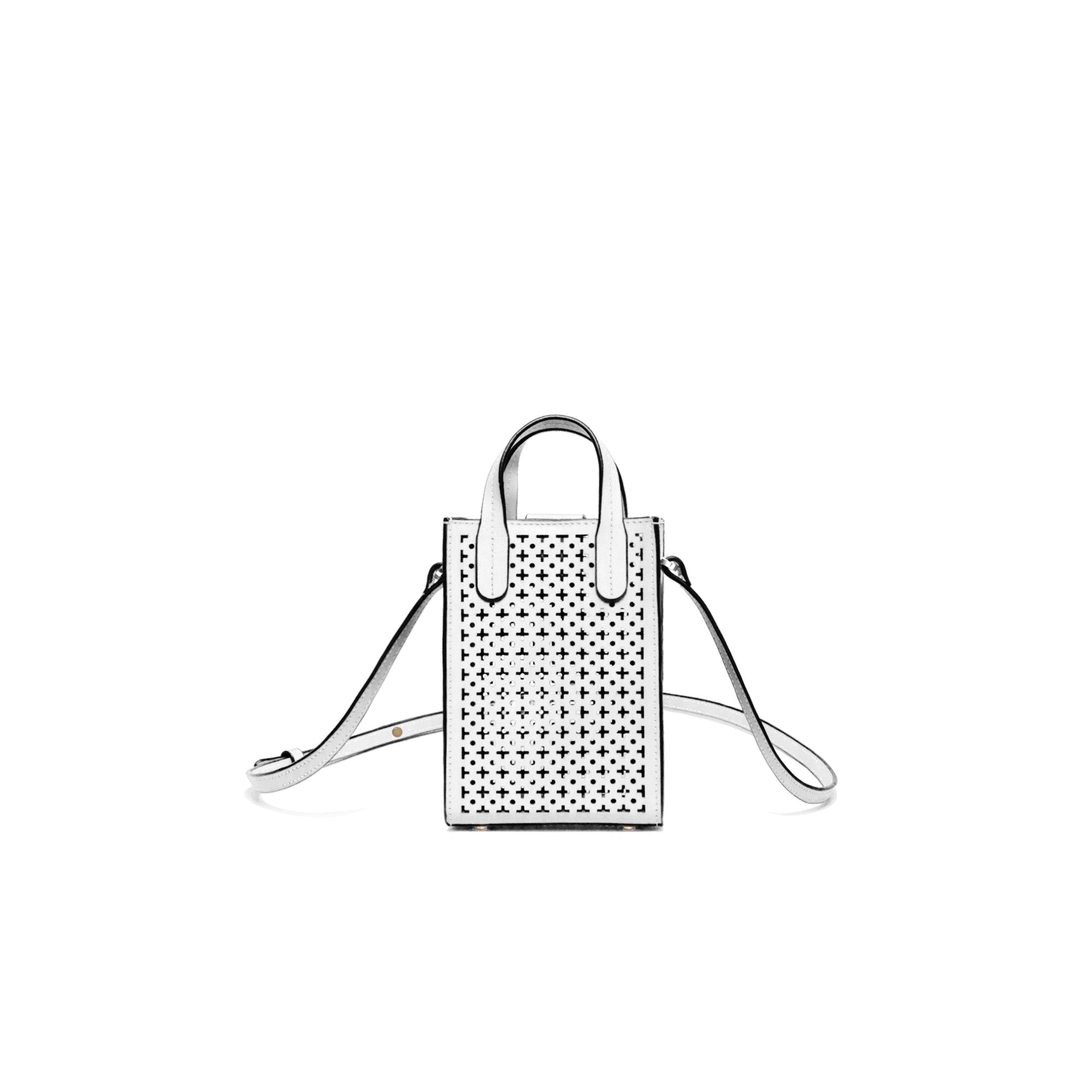 OLIVIA BAGELLA & GLO