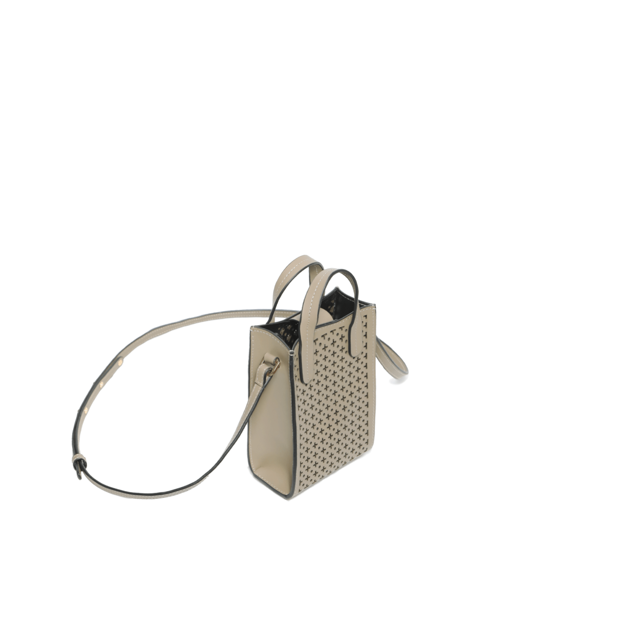 OLIVIA BAGELLA & GLO