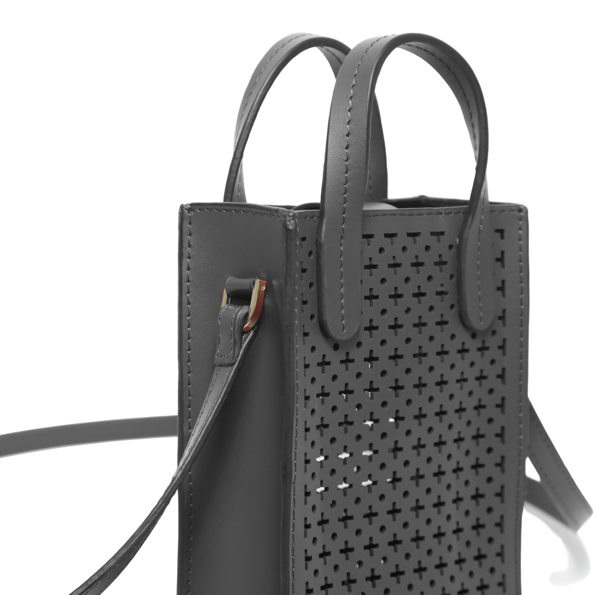 OLIVIA BAGELLA & GLO