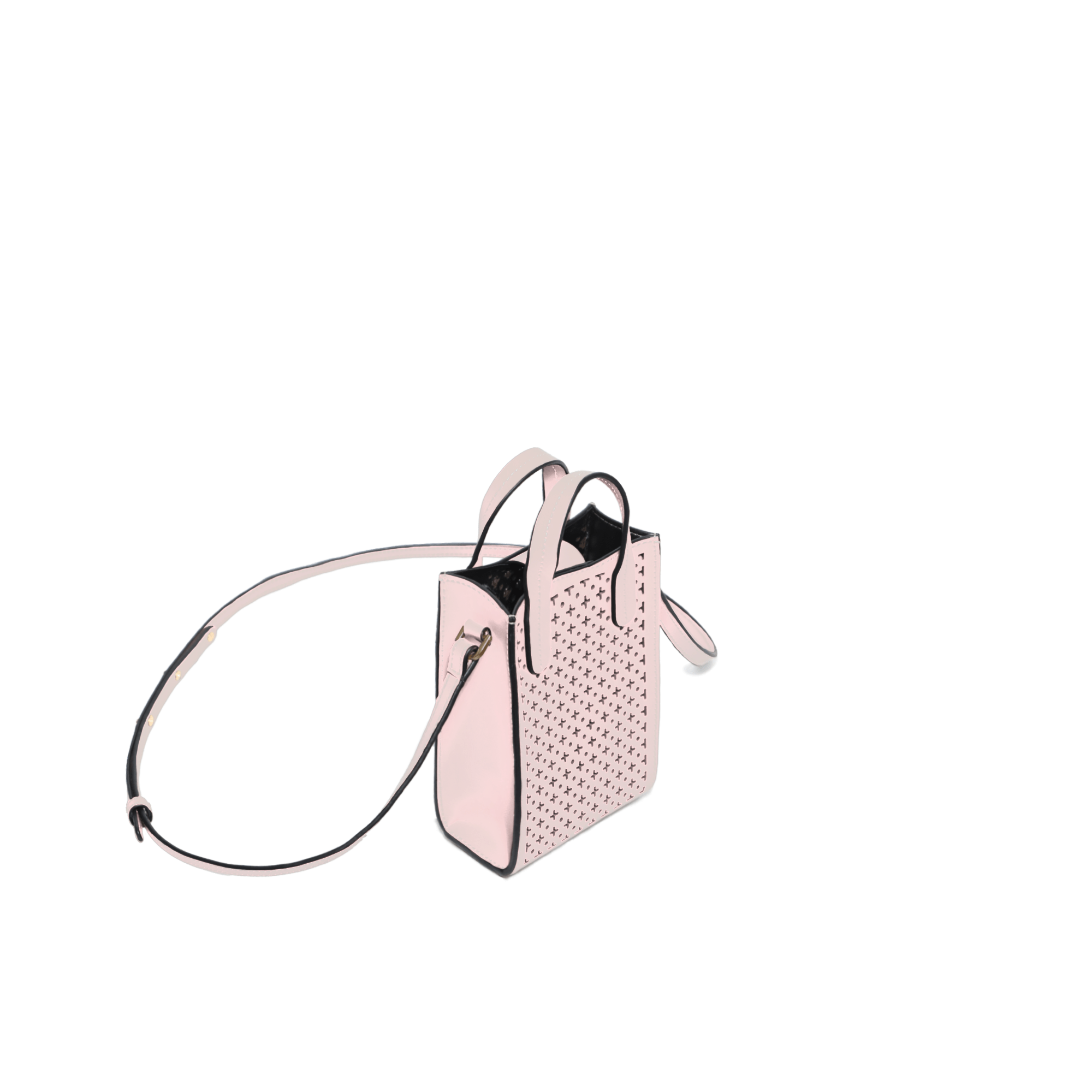 OLIVIA BAGELLA & GLO