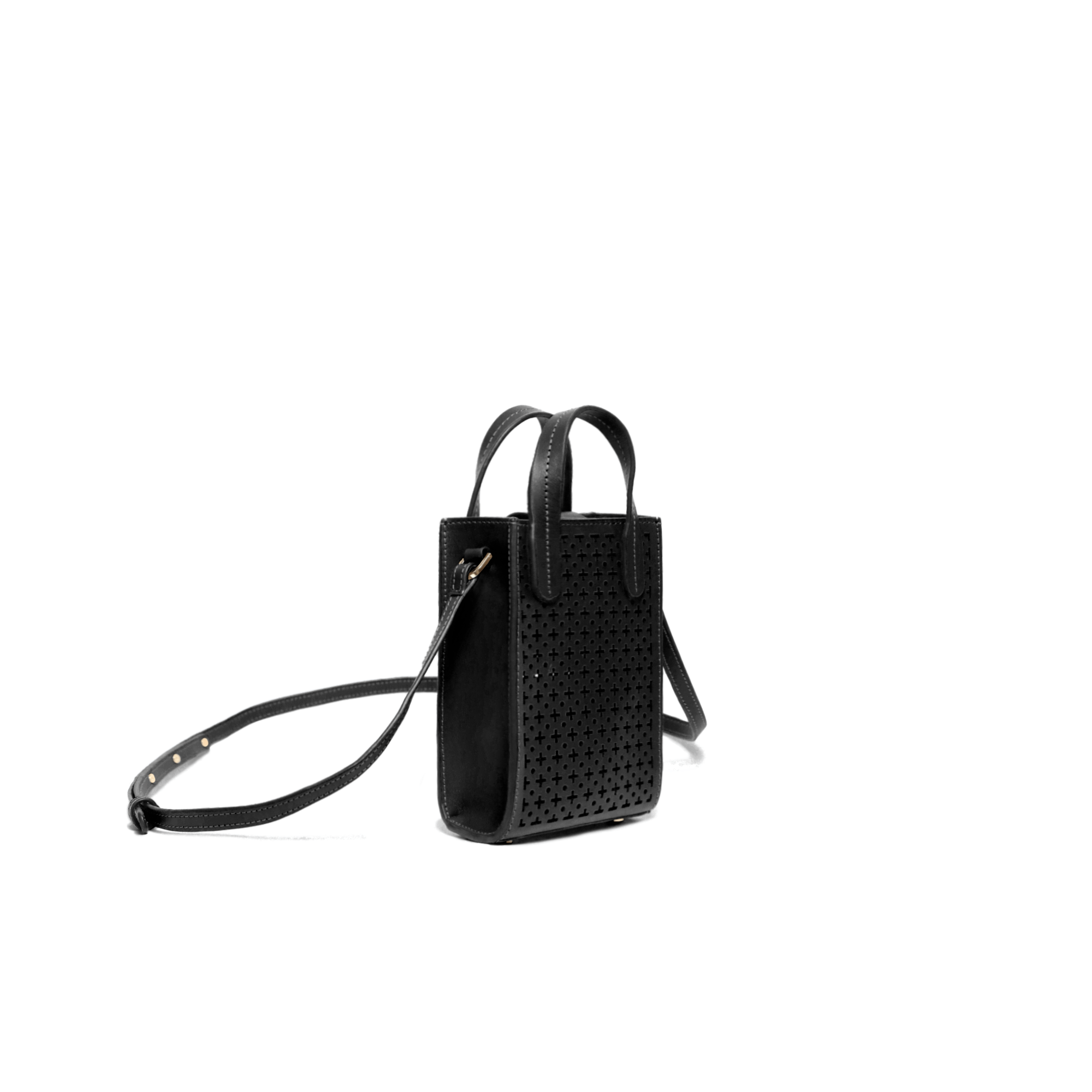 OLIVIA BAGELLA & GLO