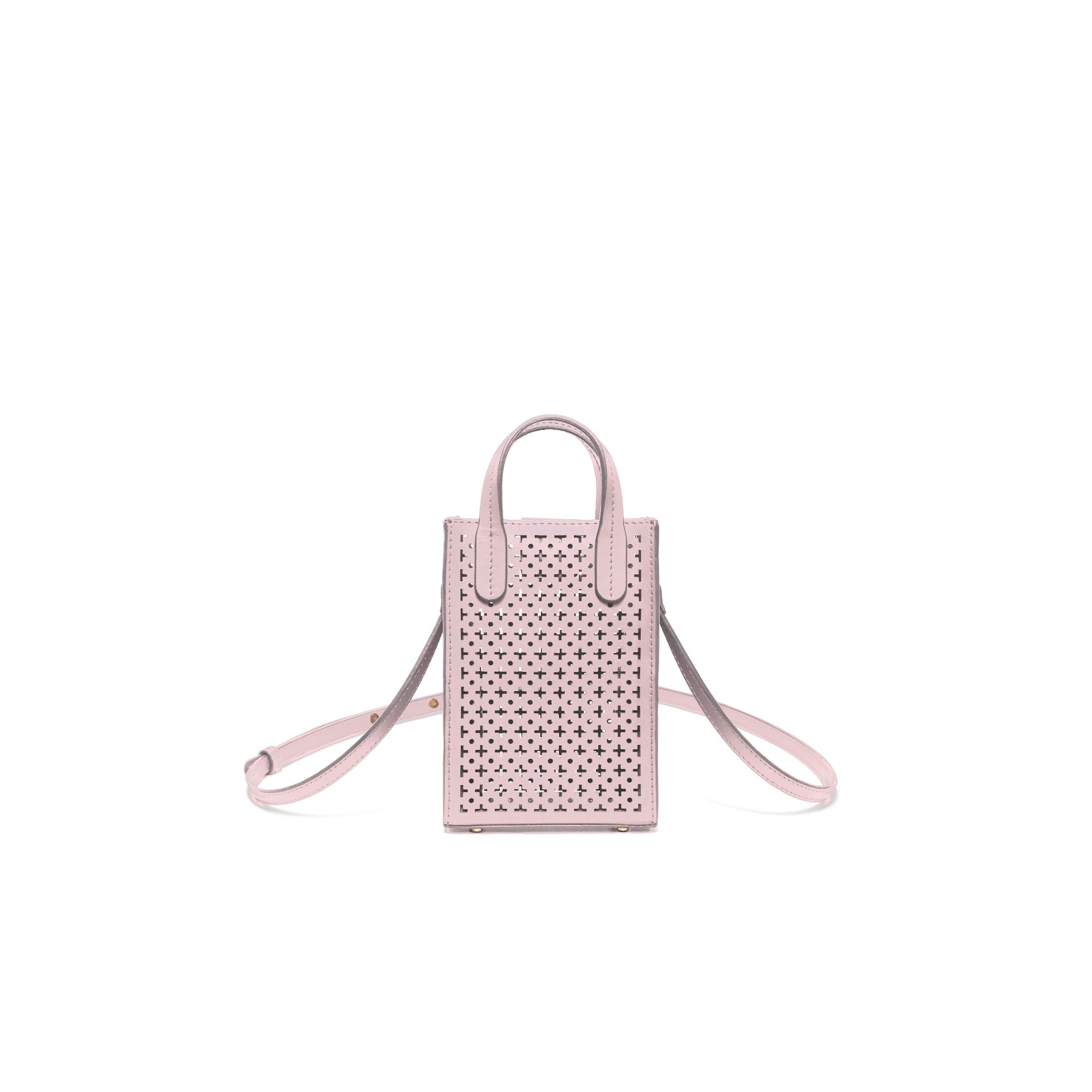 OLIVIA PHONE BAGELLA & GLO