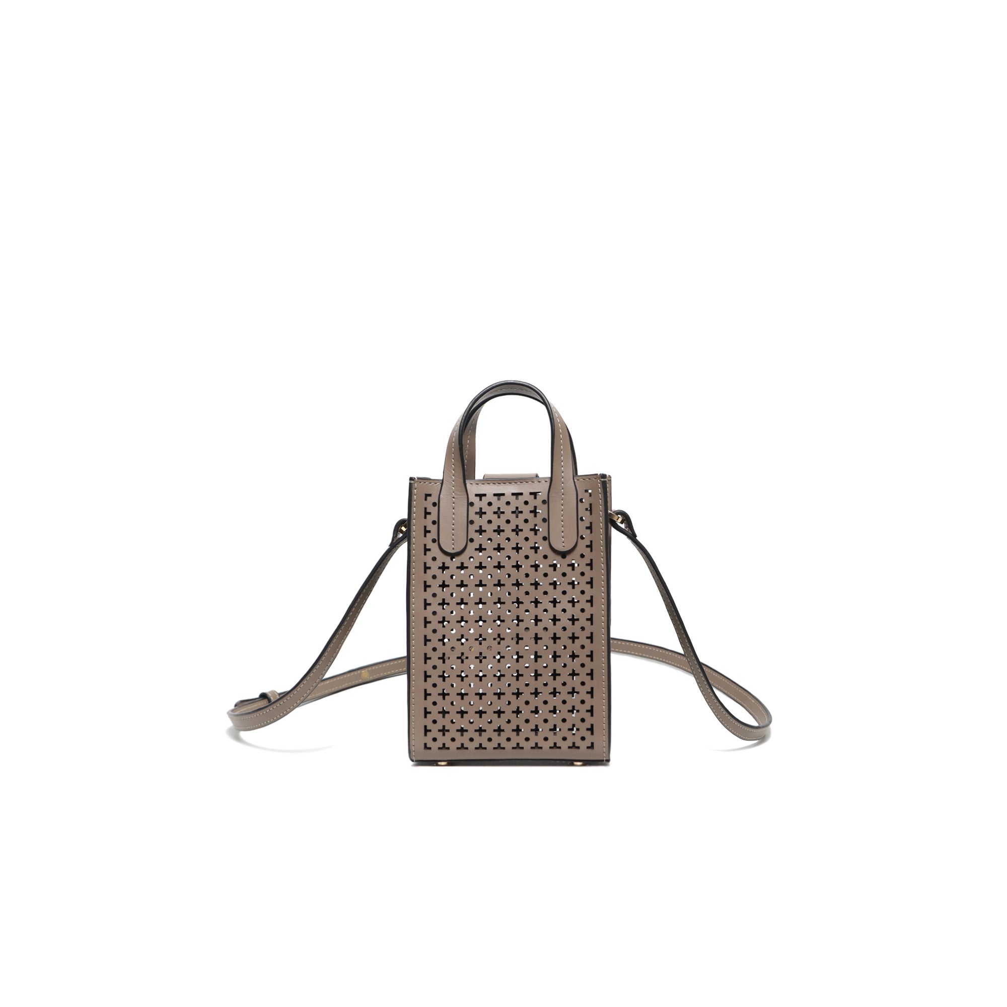 OLIVIA BAG