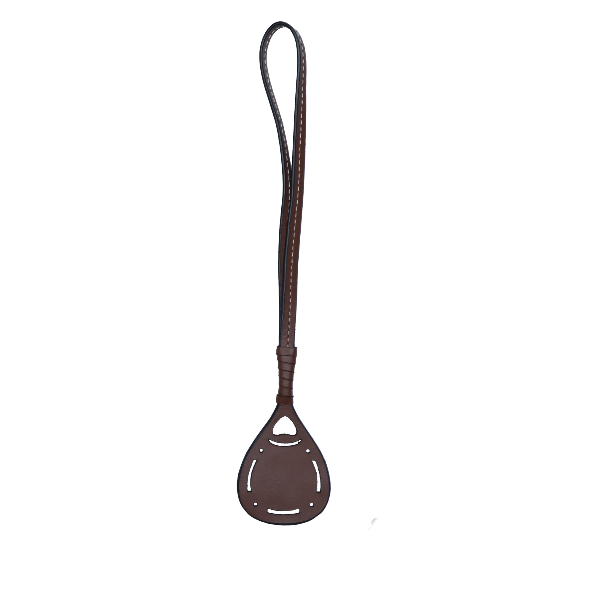 PADEL RACKETBAGS CHARMSELLA & GLO