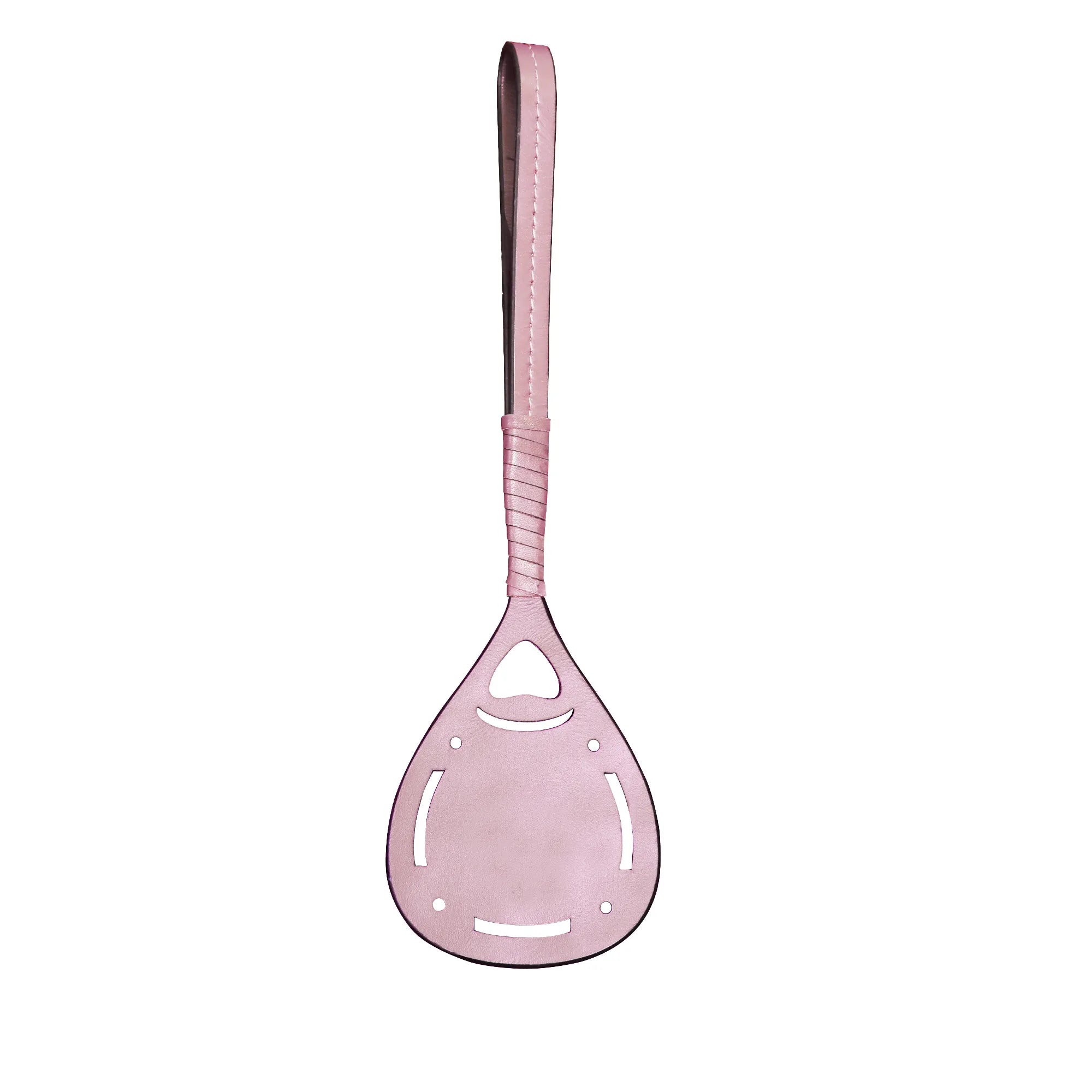 PADEL RACKET LARGE BAG CHARM