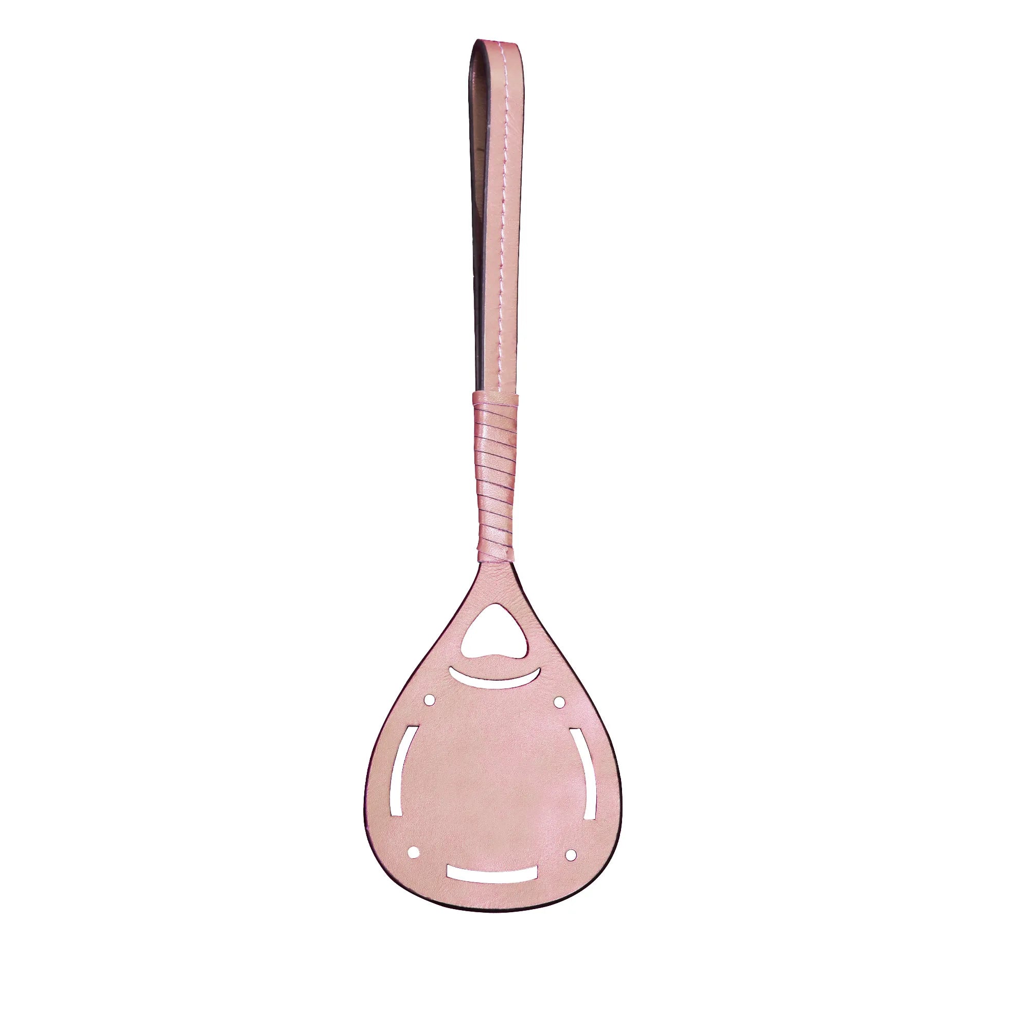 PADEL RACKET LARGE BAG CHARM