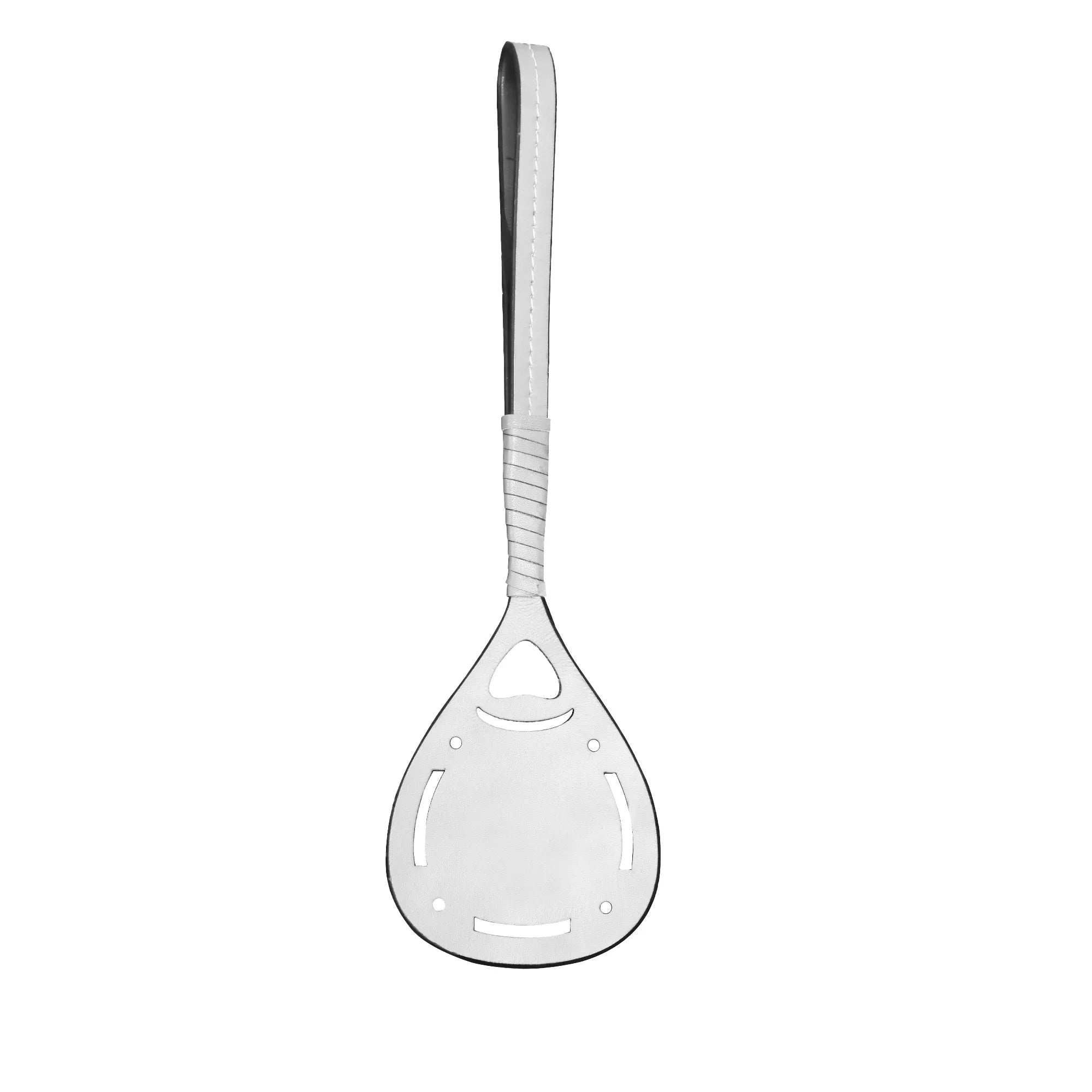 PADEL RACKET LARGE BAG CHARM