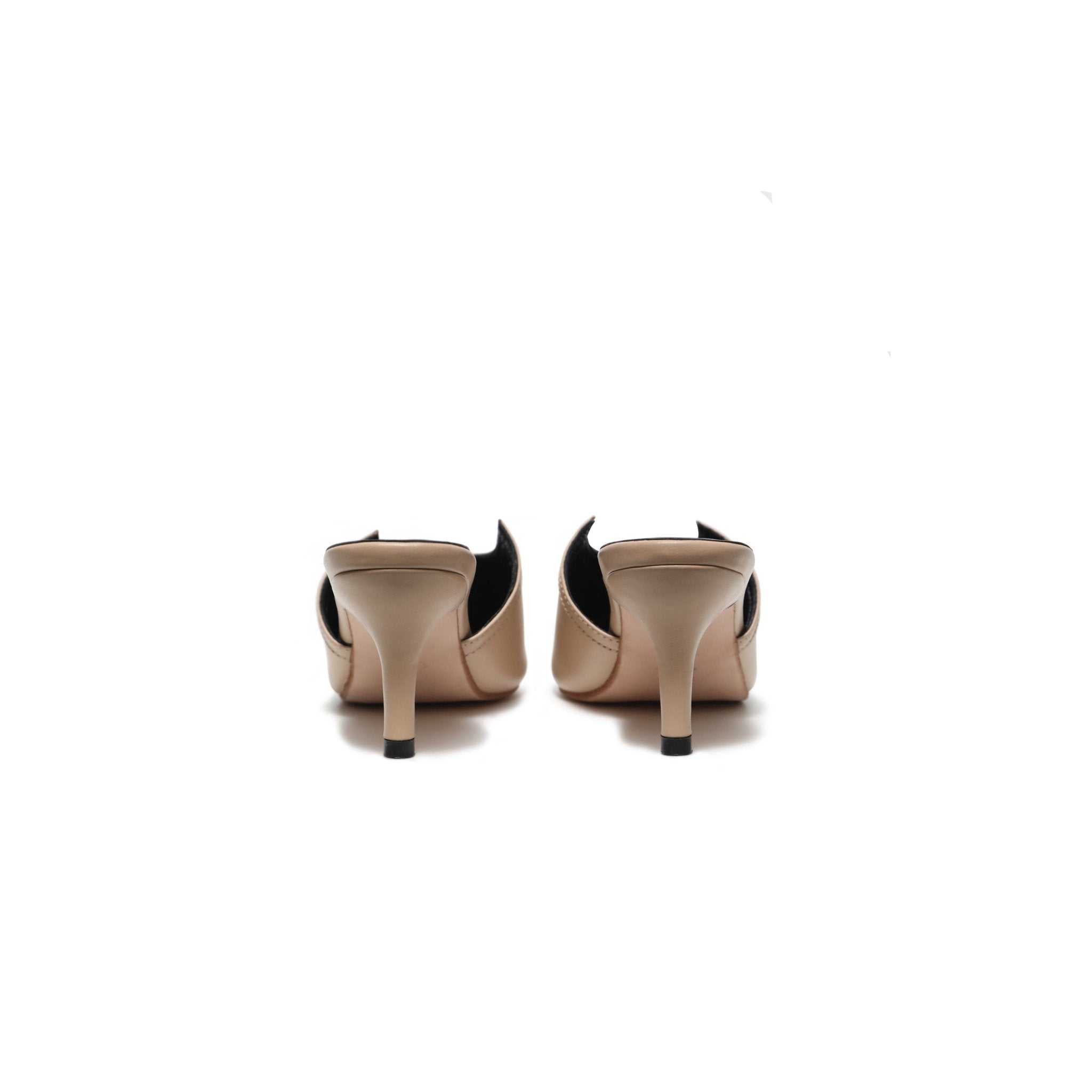 POLLYSLG BAG PINSELLA & GLO