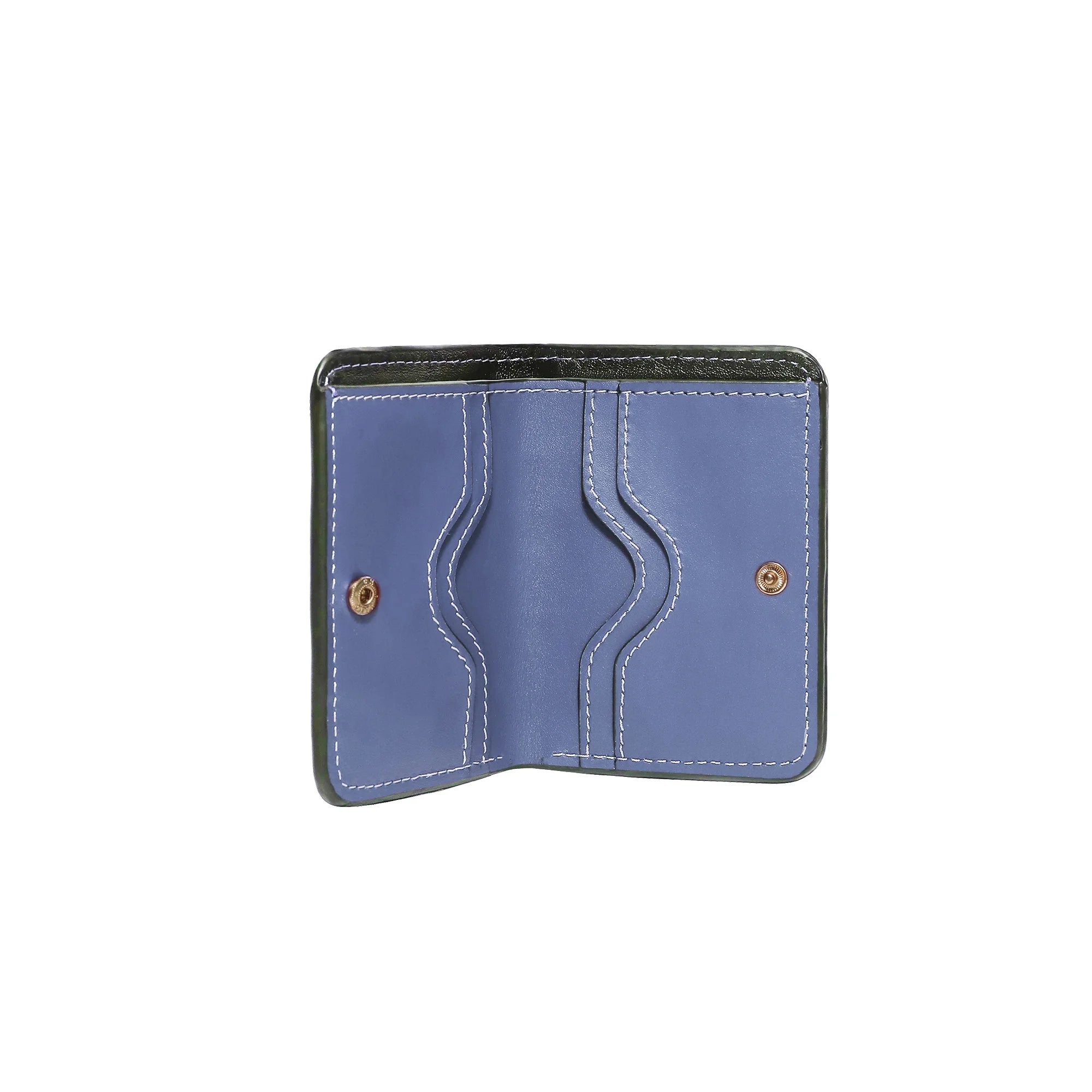 POPPY BILFOLDACCESORIESELLA & GLO