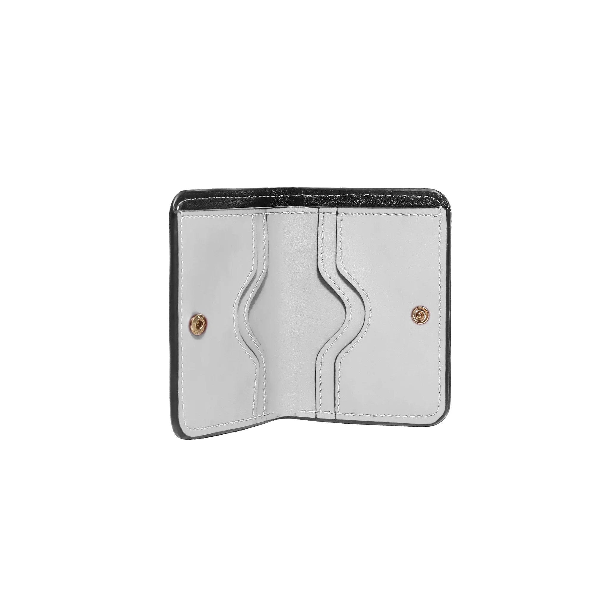 POPPY BILFOLDACCESORIESELLA & GLO