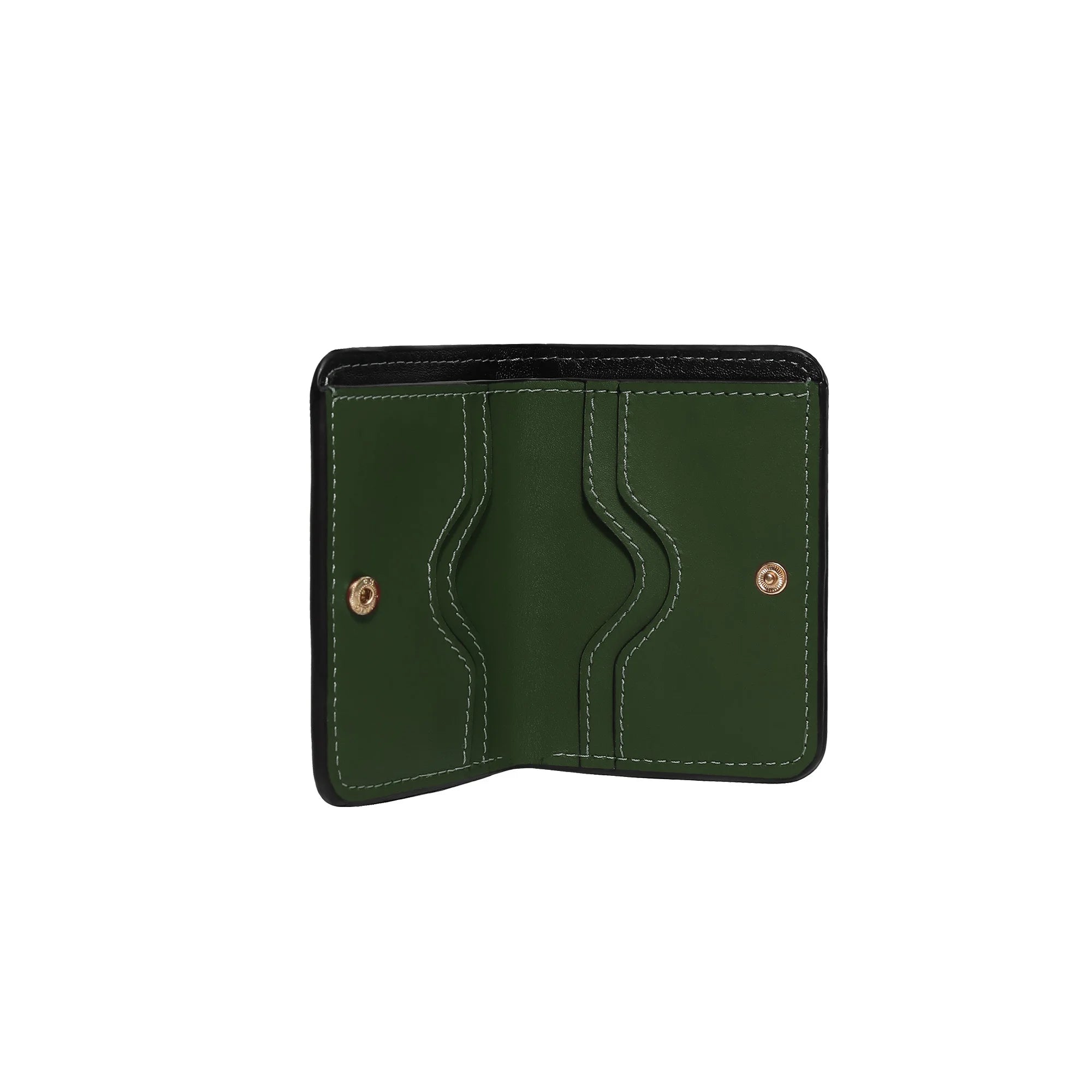 POPPY BILFOLDACCESORIESELLA & GLO