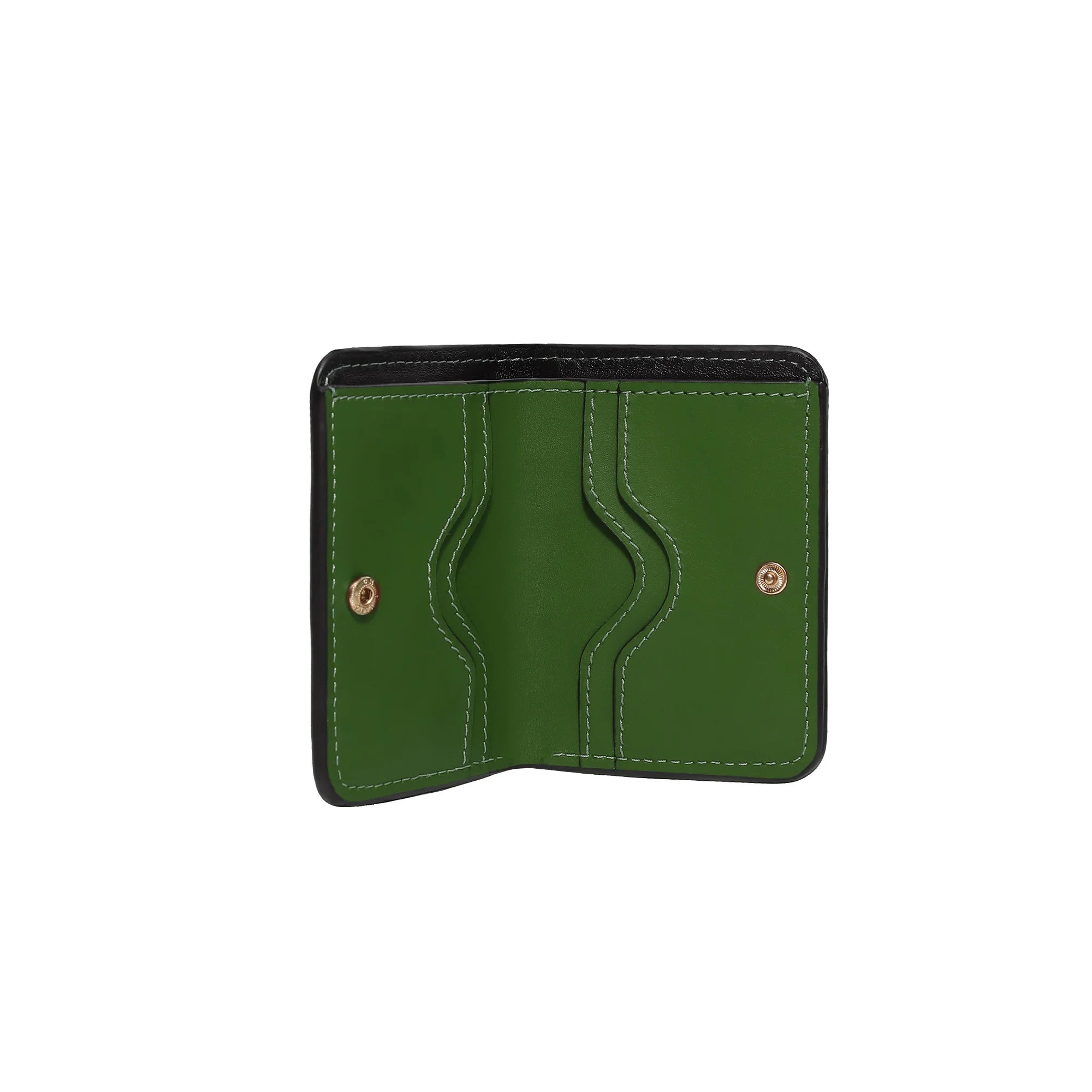 POPPY BILFOLDACCESORIESELLA & GLO