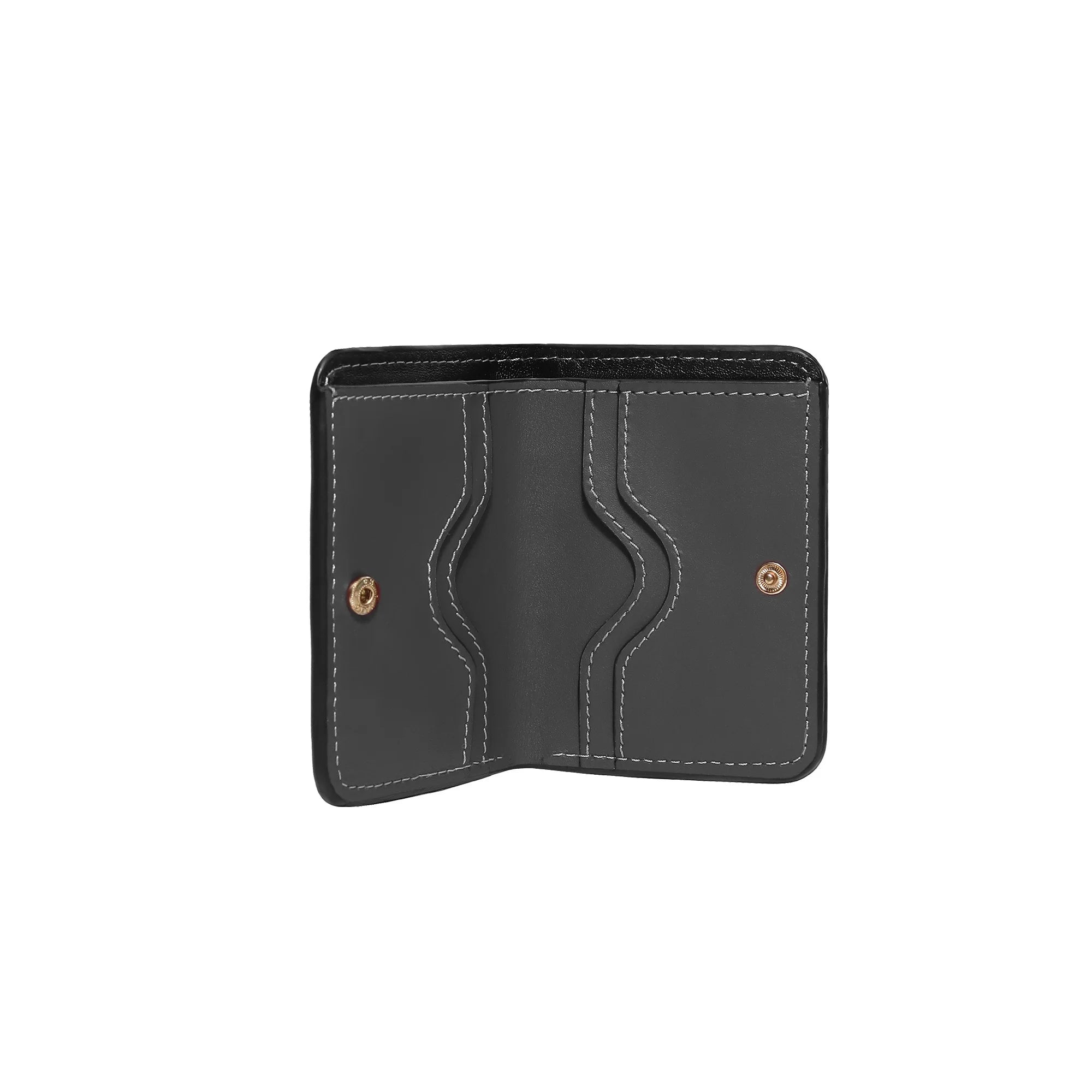 POPPY BILFOLDACCESORIESELLA & GLO