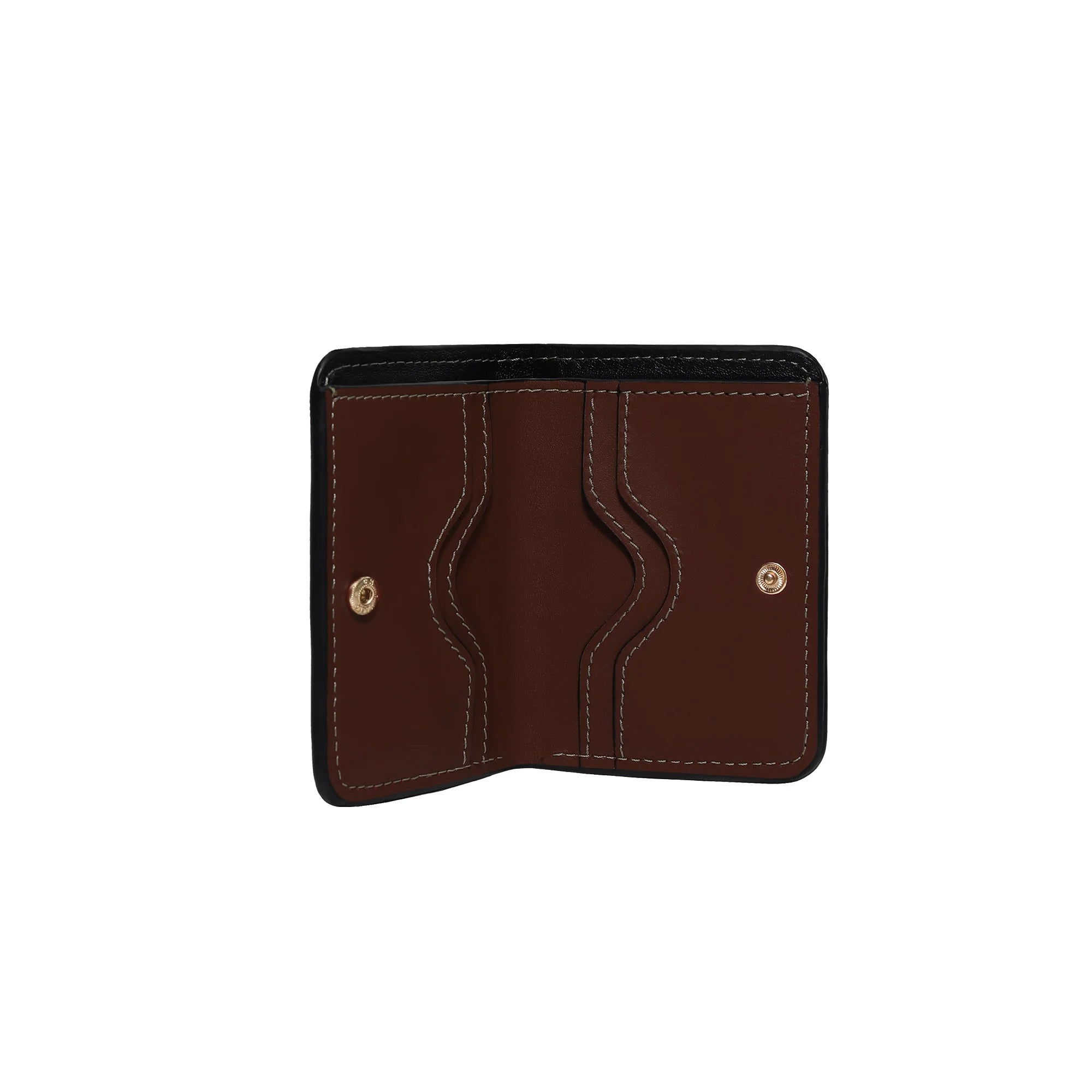 POPPY BILFOLDACCESORIESELLA & GLO