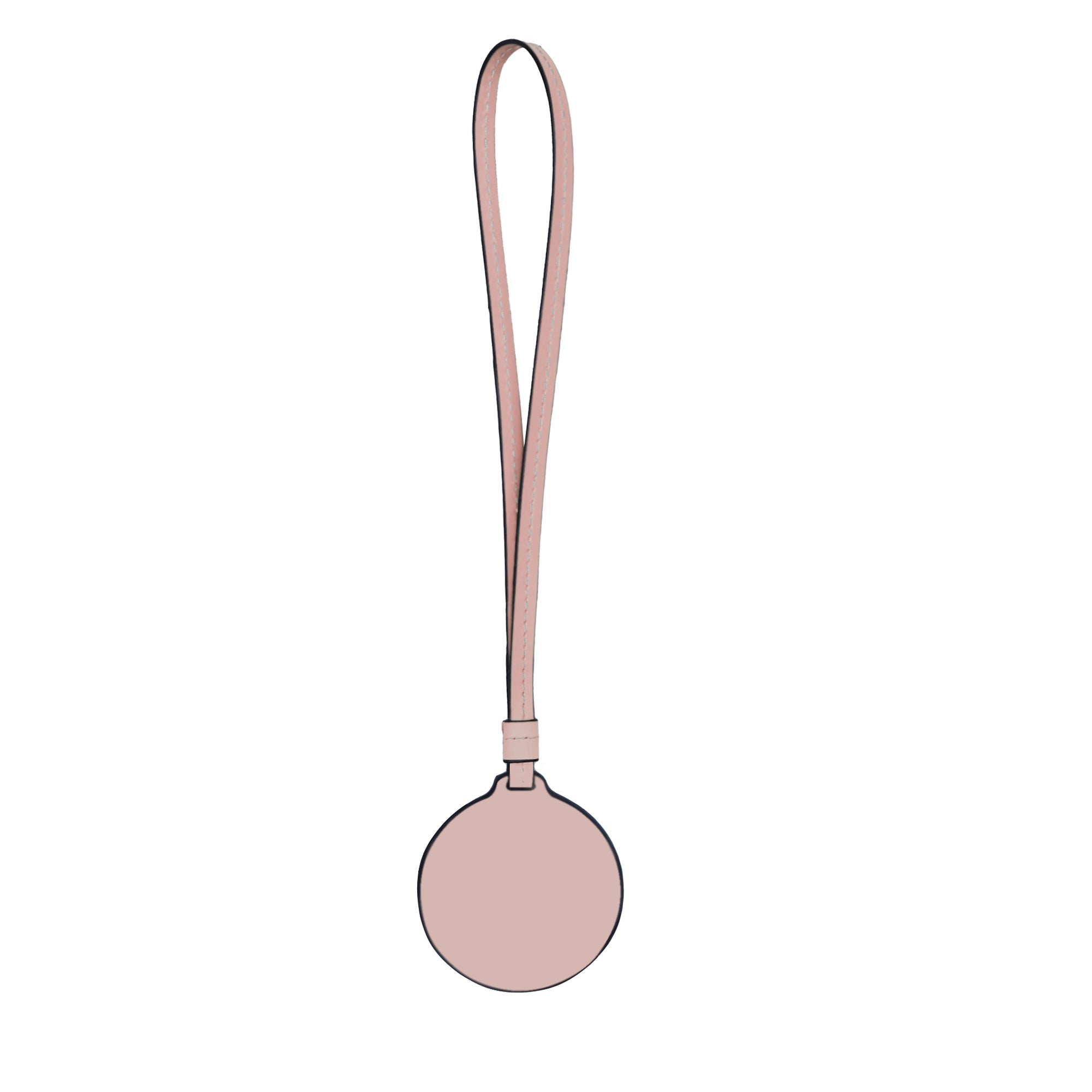 ROUND SMALLACCESORIESELLA & GLO