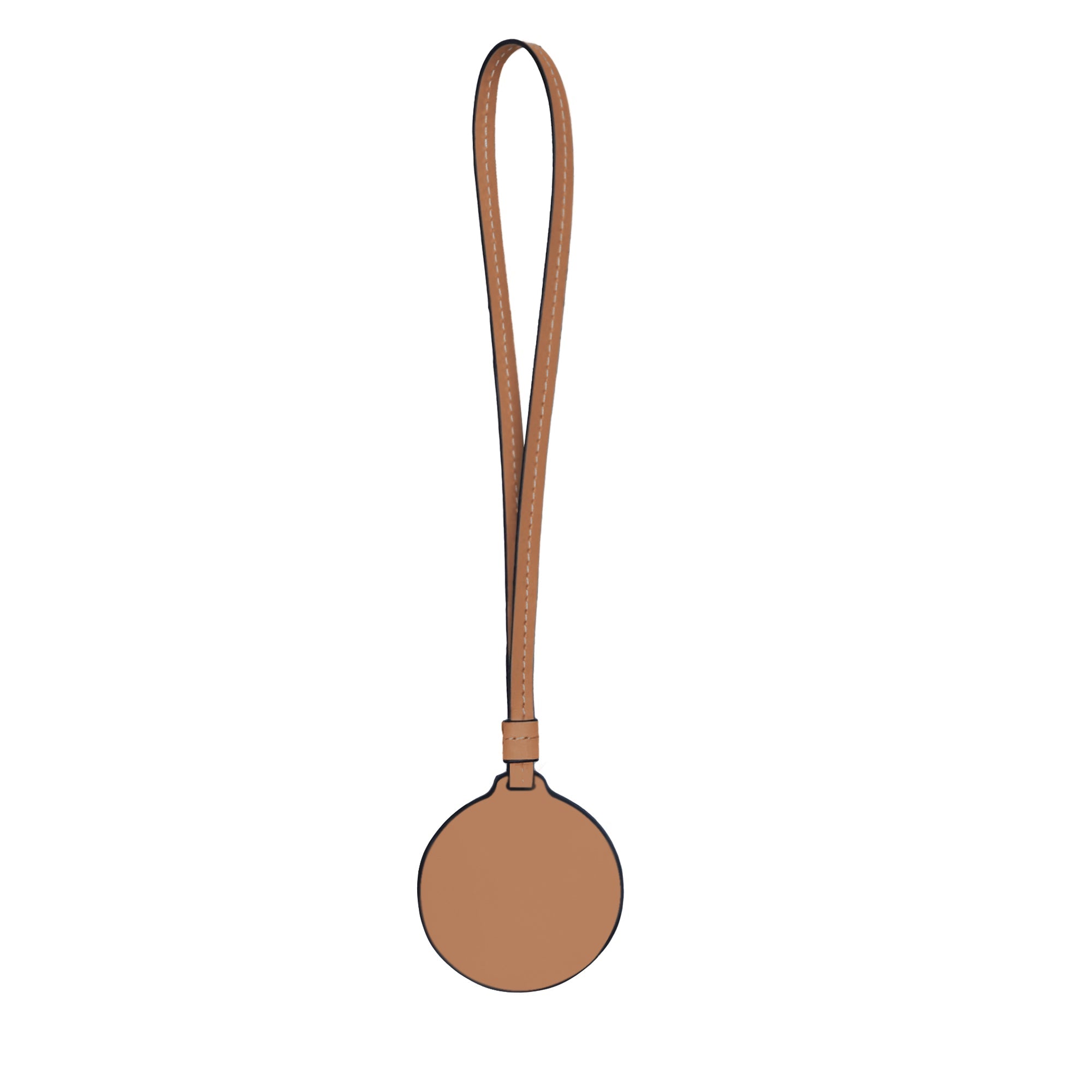ROUND SMALLACCESORIESELLA & GLO