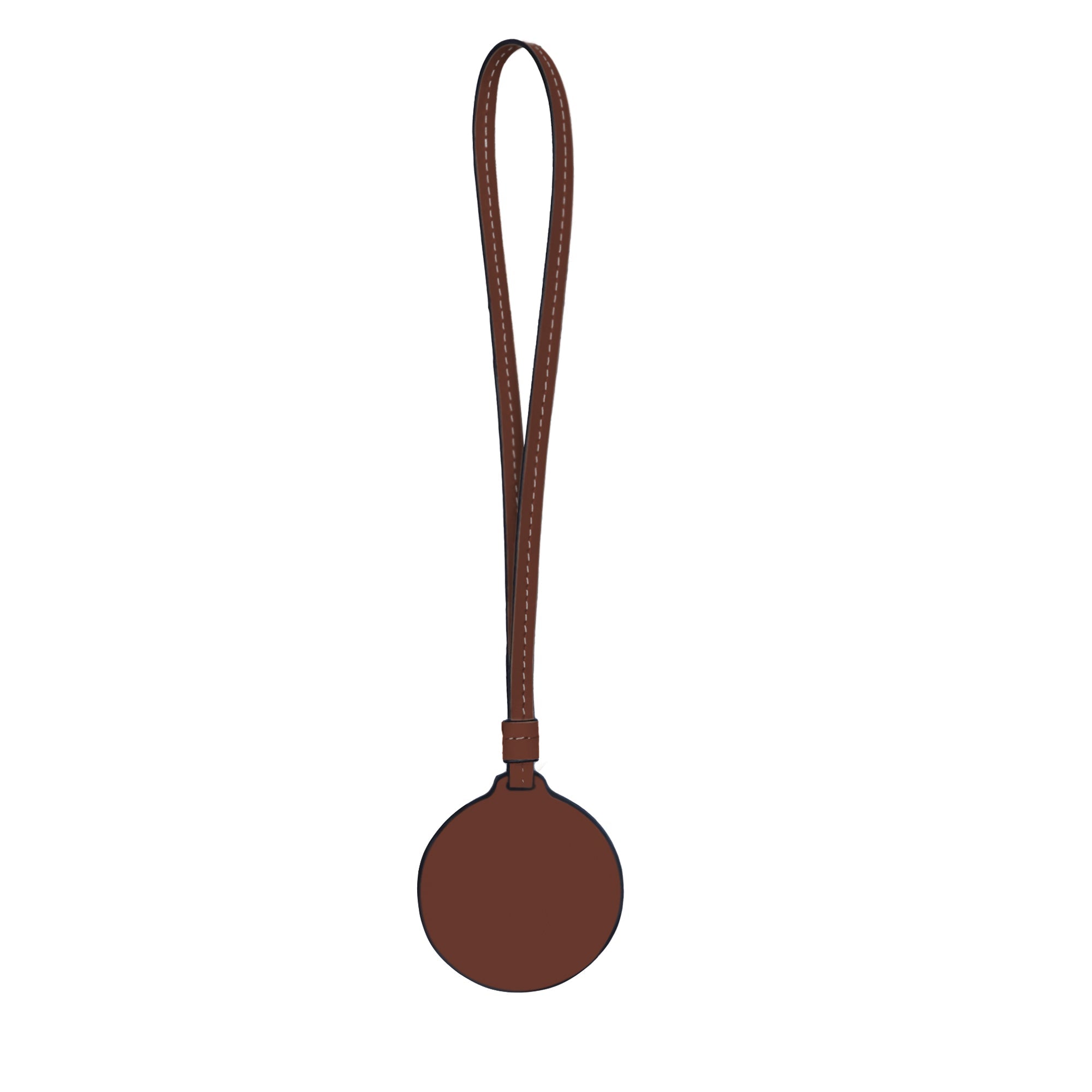 ROUND SMALLACCESORIESELLA & GLO