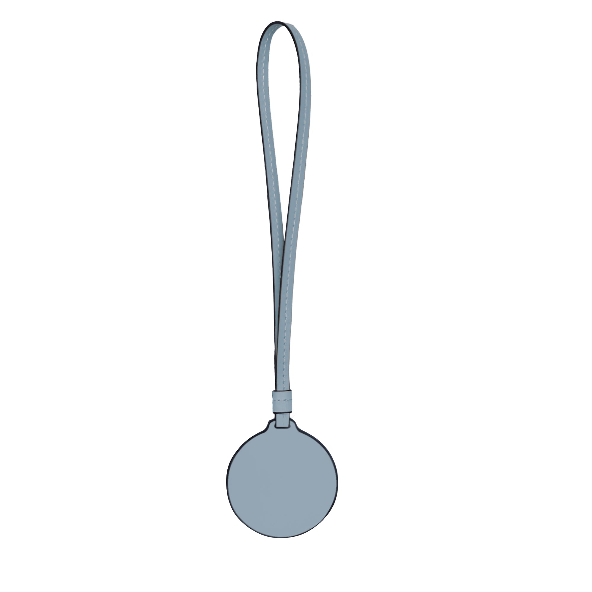 ROUND SMALLACCESORIESELLA & GLO