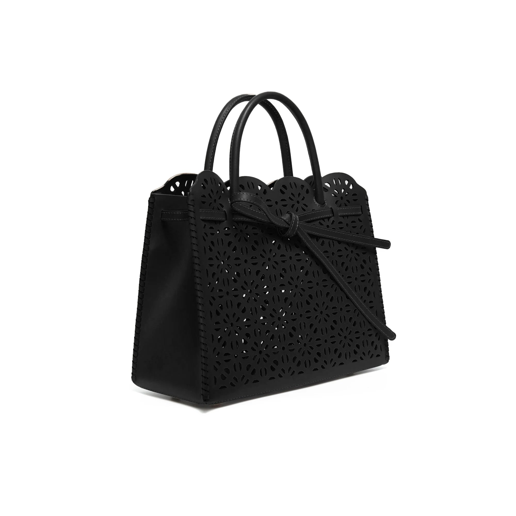 SABRINA MIDIBAGSELLA & GLO